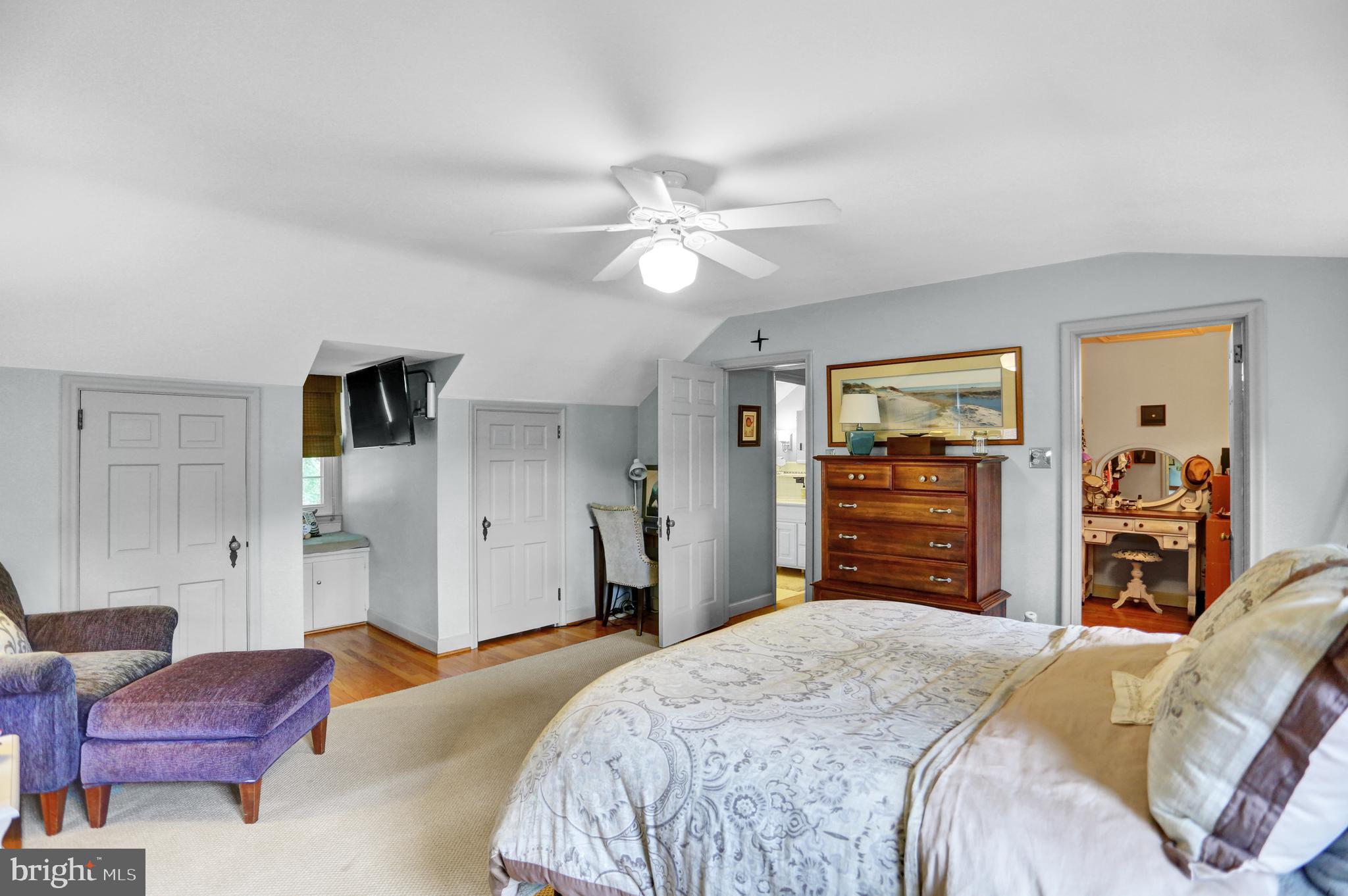16 Maple Avenue Reading, PA 19607 - Photo 25 of 48 Gallery Image 25