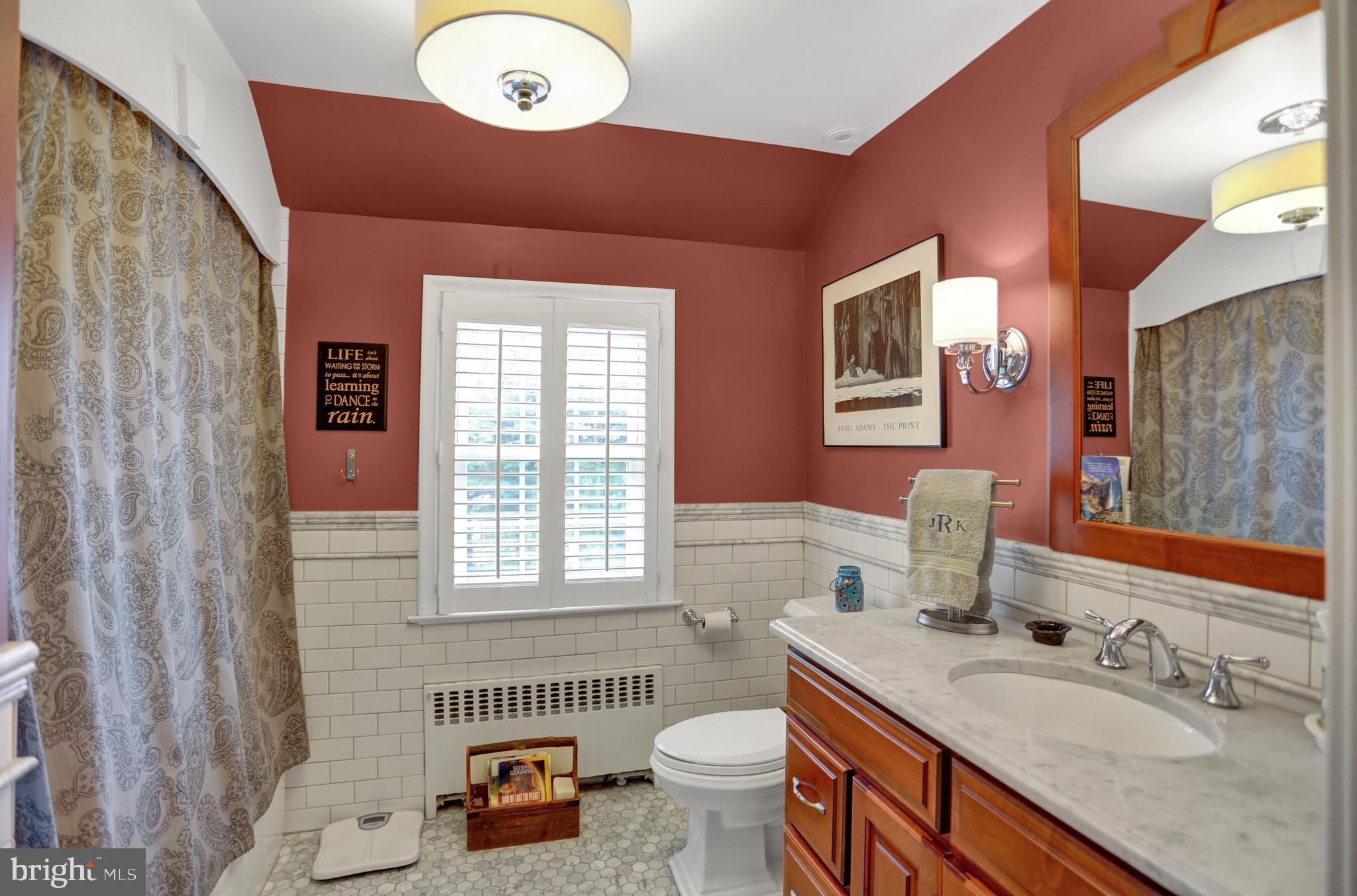 16 Maple Avenue Reading, PA 19607 - Photo 27 of 48 Gallery Image 27