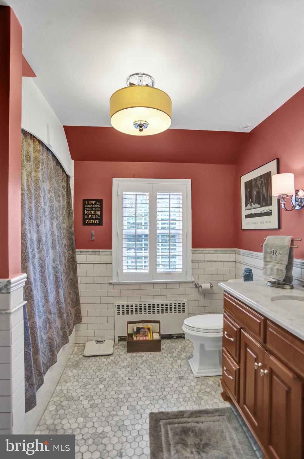 16 Maple Avenue Reading, PA 19607 - Photo 28 of 48 Gallery Image 28