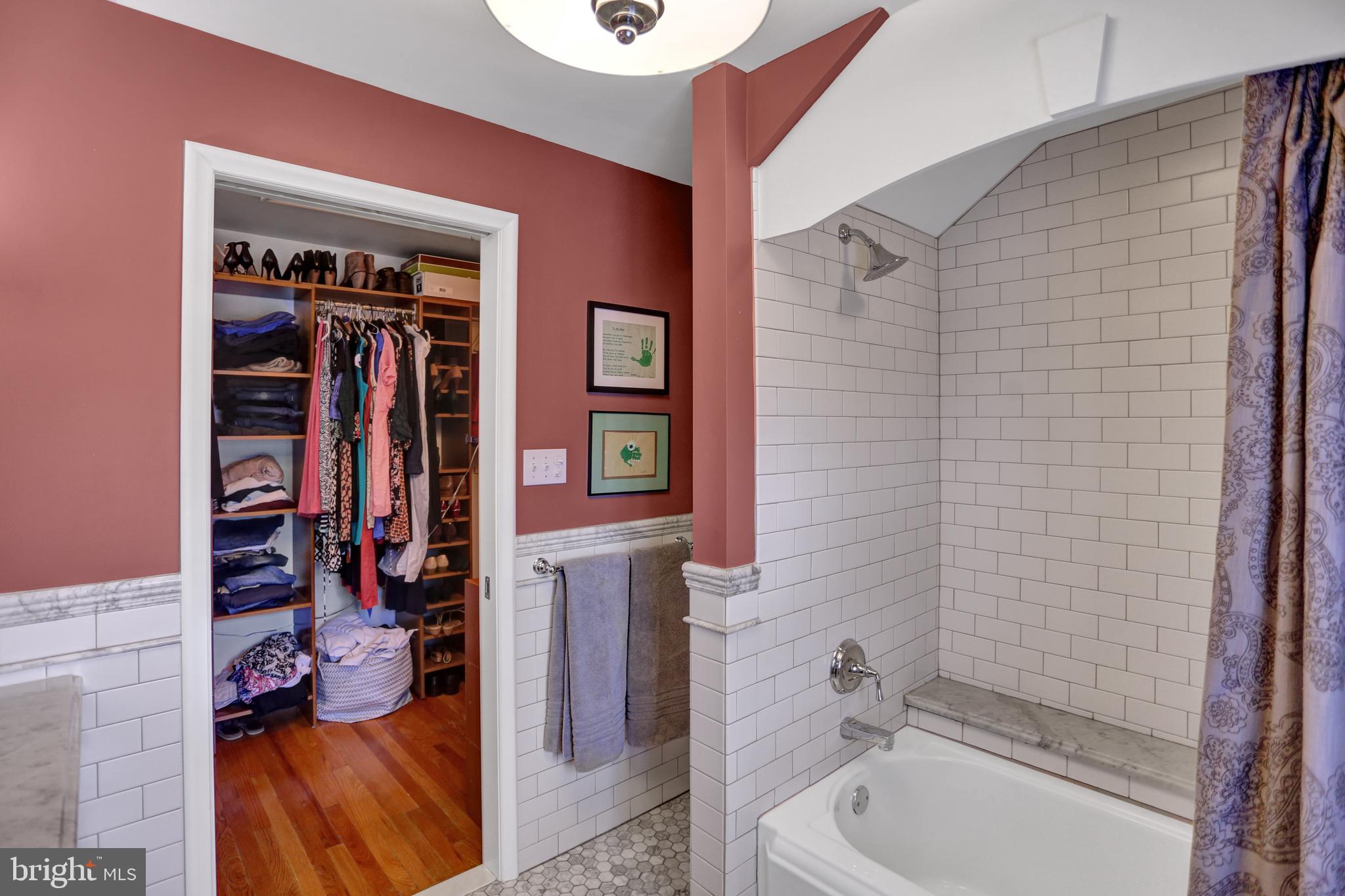 16 Maple Avenue Reading, PA 19607 - Photo 29 of 48 Gallery Image 29