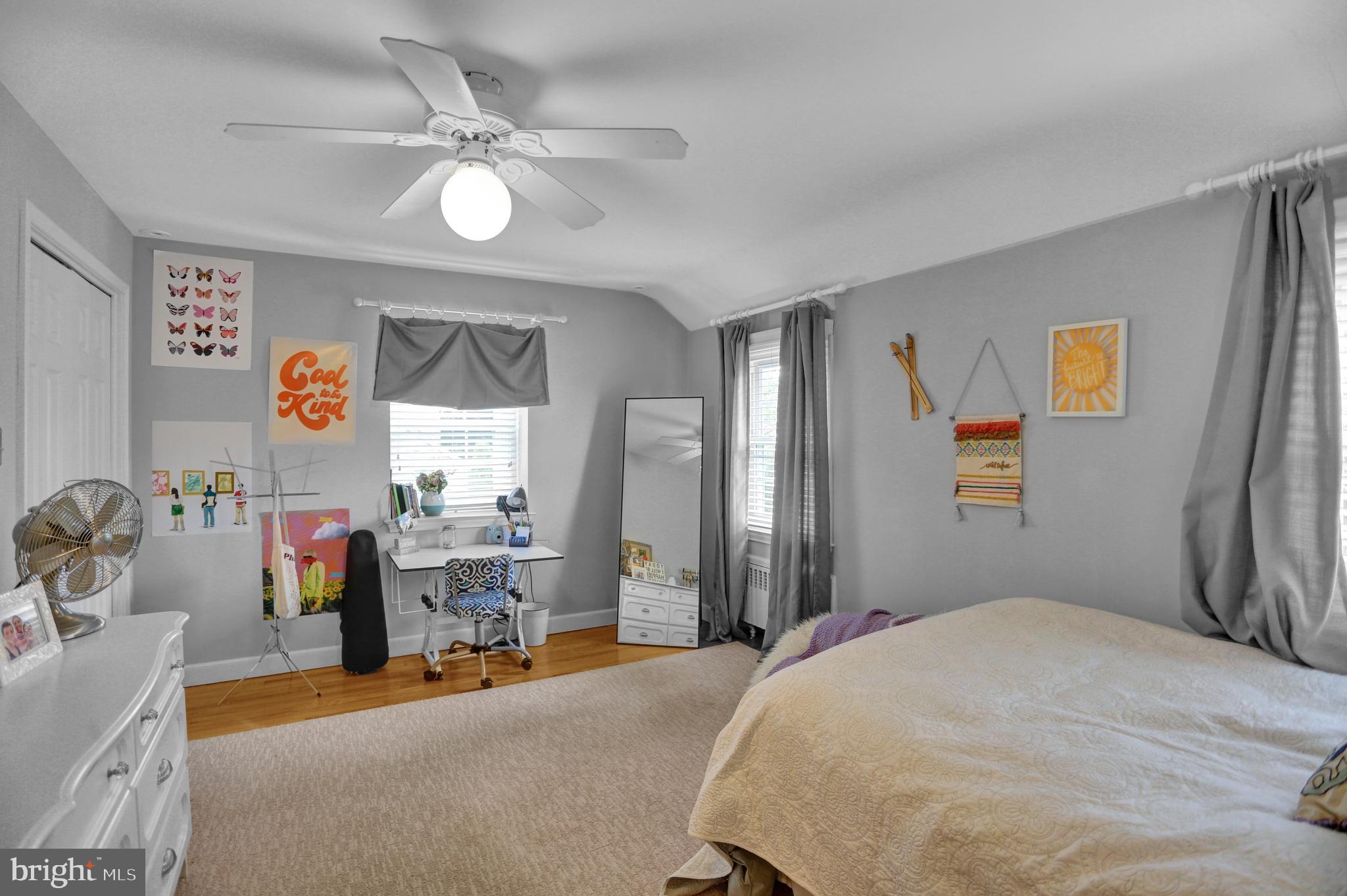 16 Maple Avenue Reading, PA 19607 - Photo 30 of 48 Gallery Image 30