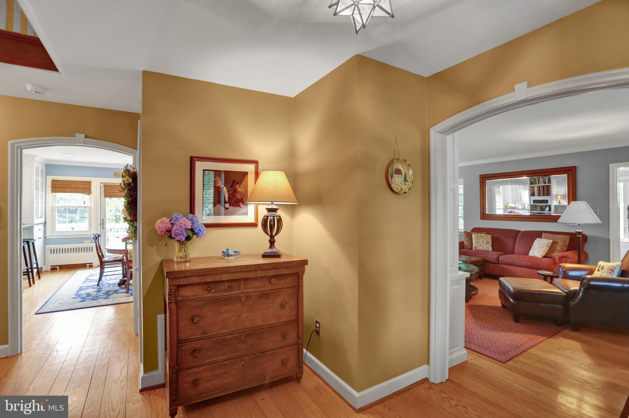 16 Maple Avenue Reading, PA 19607 - Photo 4 of 48 Gallery Image 4