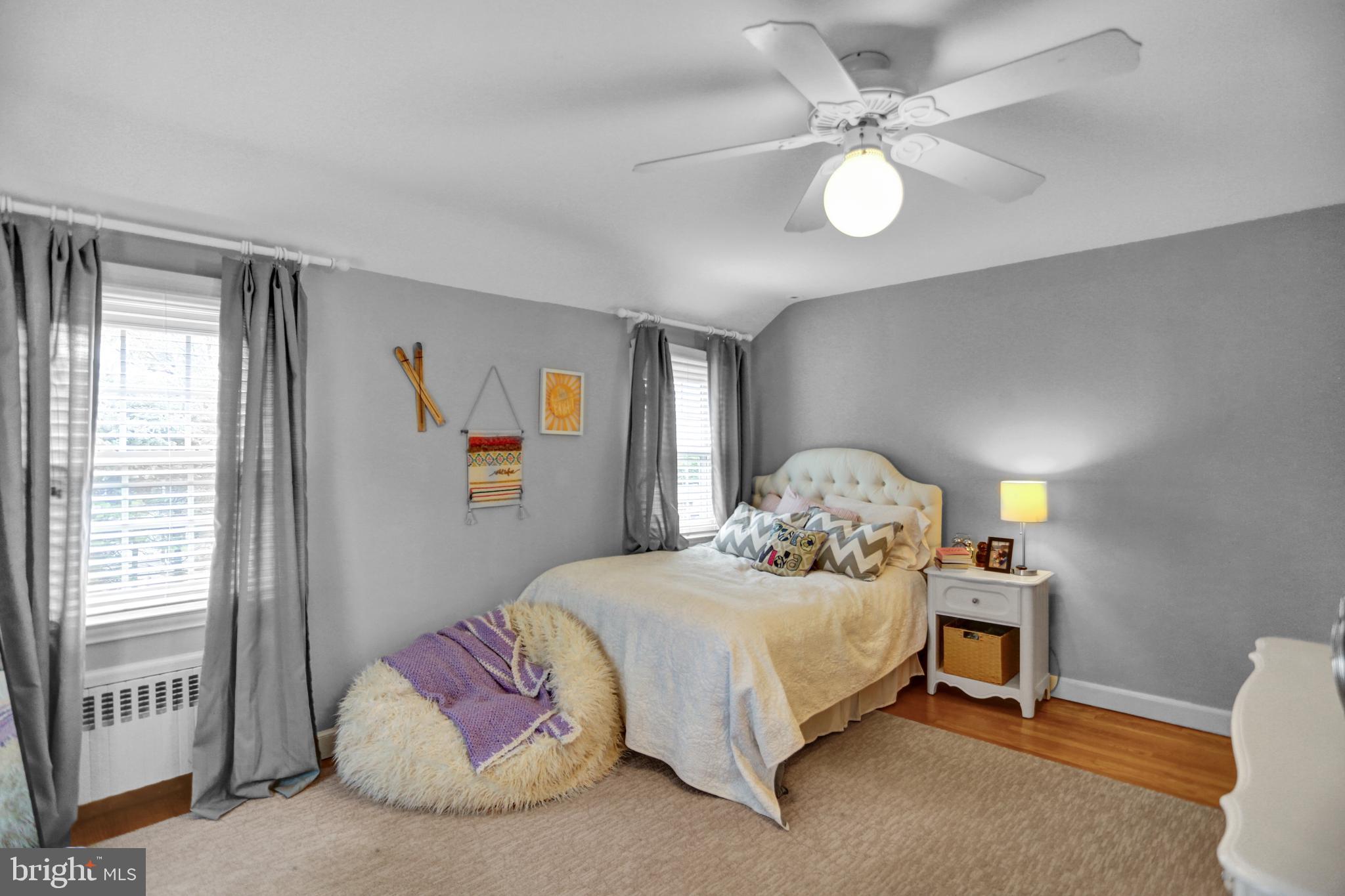 16 Maple Avenue Reading, PA 19607 - Photo 31 of 48 Gallery Image 31