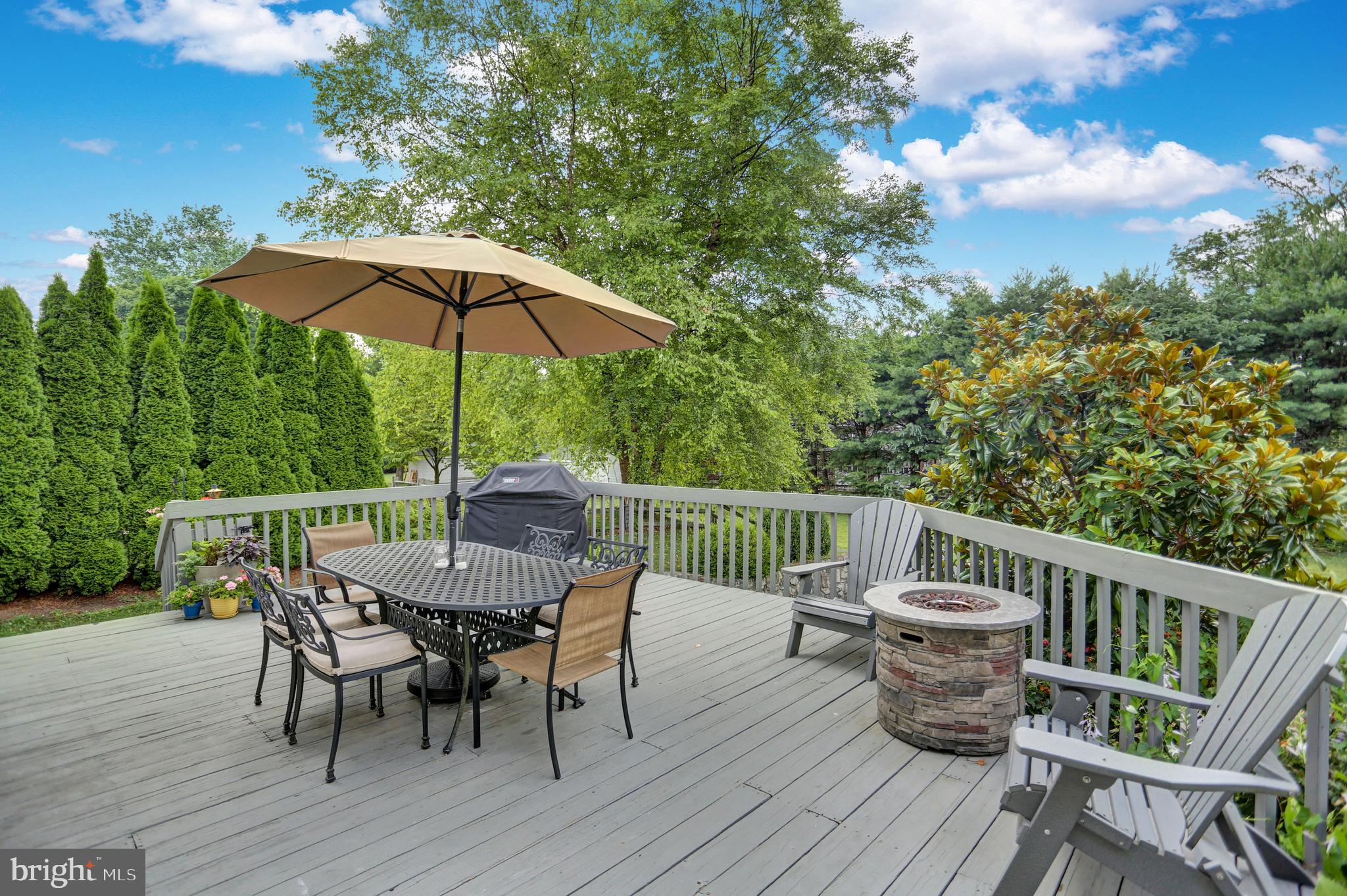 16 Maple Avenue Reading, PA 19607 - Photo 36 of 48 Gallery Image 36