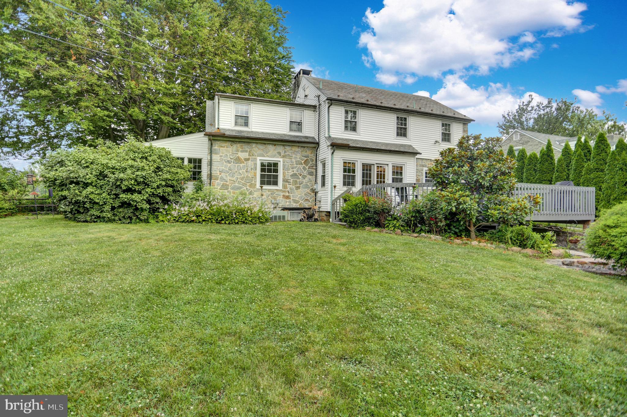 16 Maple Avenue Reading, PA 19607 - Photo 39 of 48 Gallery Image 39