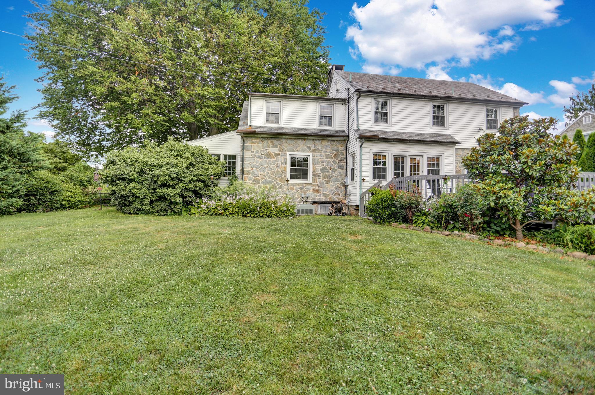 16 Maple Avenue Reading, PA 19607 - Photo 40 of 48 Gallery Image 40