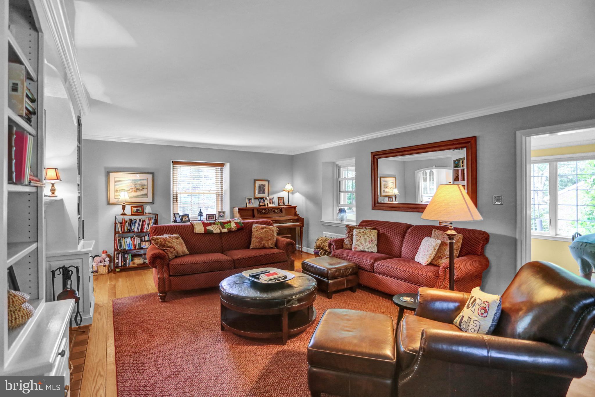 16 Maple Avenue Reading, PA 19607 - Photo 5 of 48 Gallery Image 5
