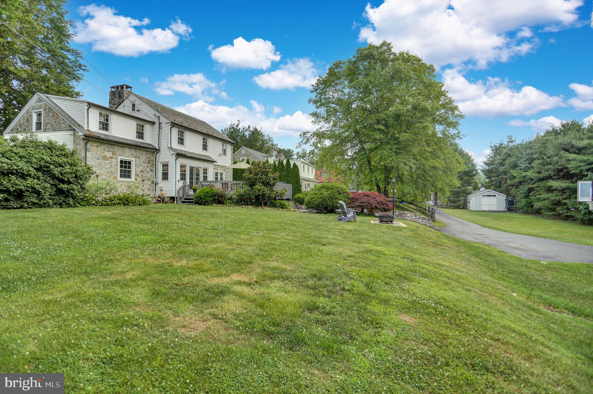 16 Maple Avenue Reading, PA 19607 - Photo 41 of 48 Gallery Image 41