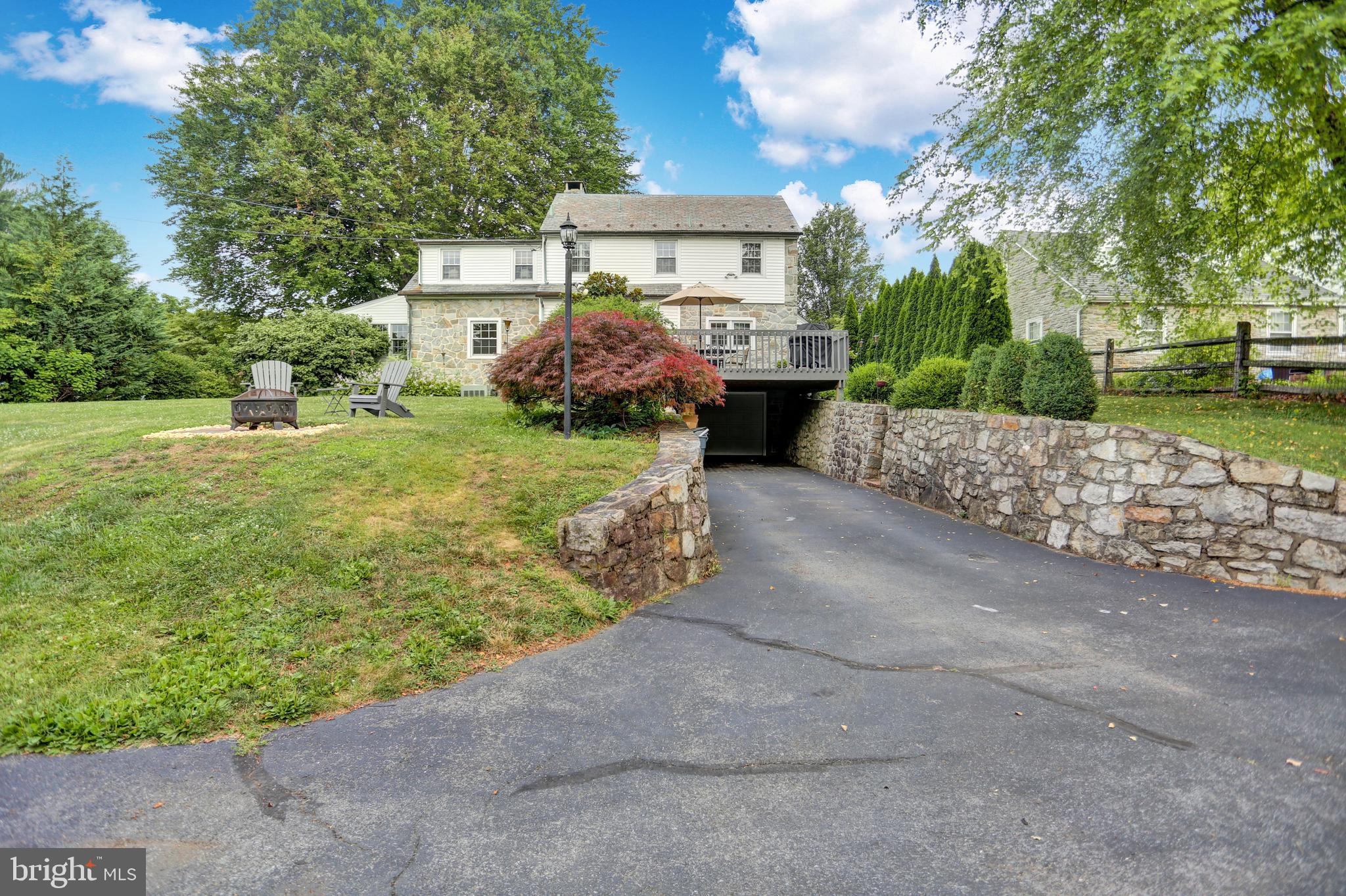16 Maple Avenue Reading, PA 19607 - Photo 42 of 48 Gallery Image 42