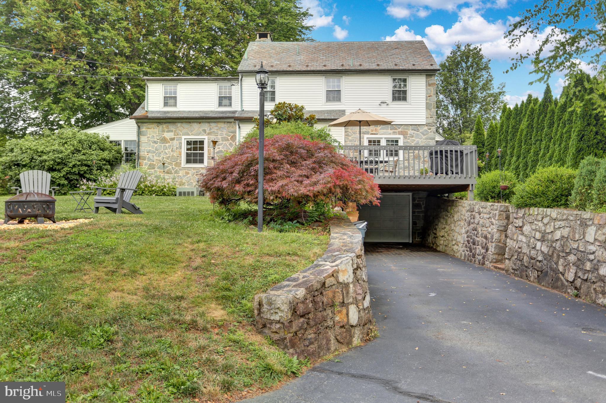 16 Maple Avenue Reading, PA 19607 - Photo 43 of 48 Gallery Image 43
