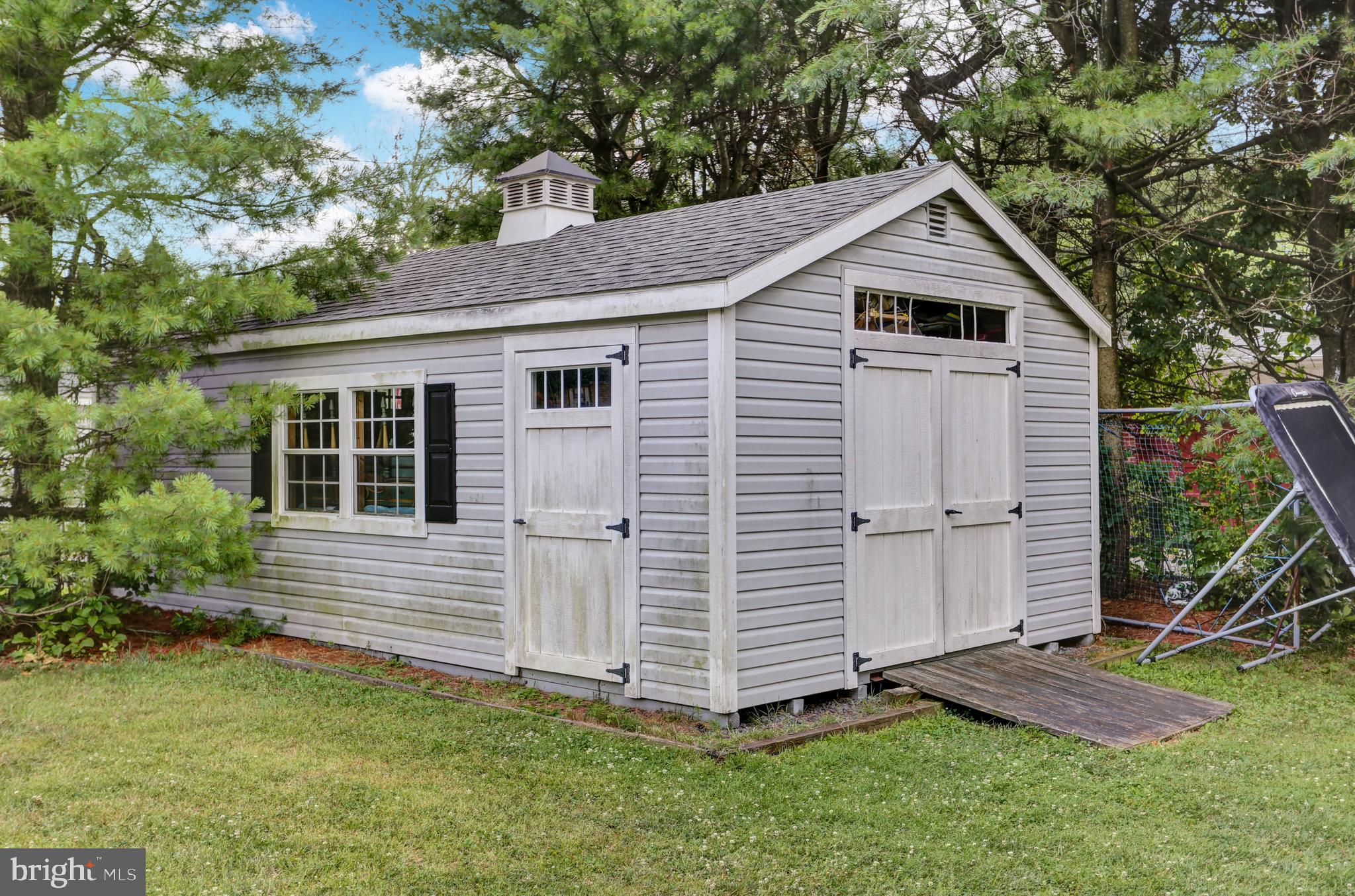 16 Maple Avenue Reading, PA 19607 - Photo 44 of 48 Gallery Image 44