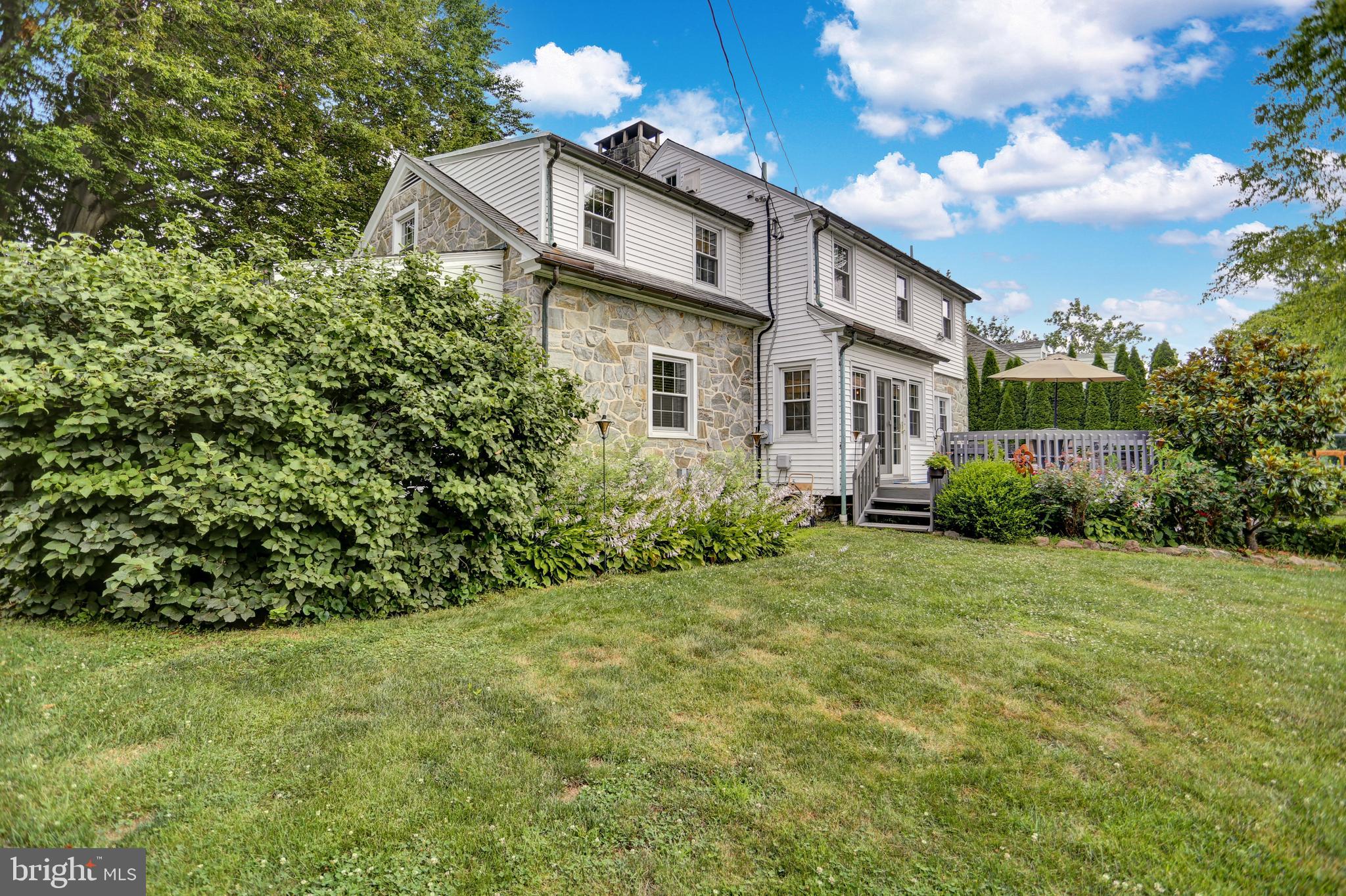 16 Maple Avenue Reading, PA 19607 - Photo 46 of 48 Gallery Image 46