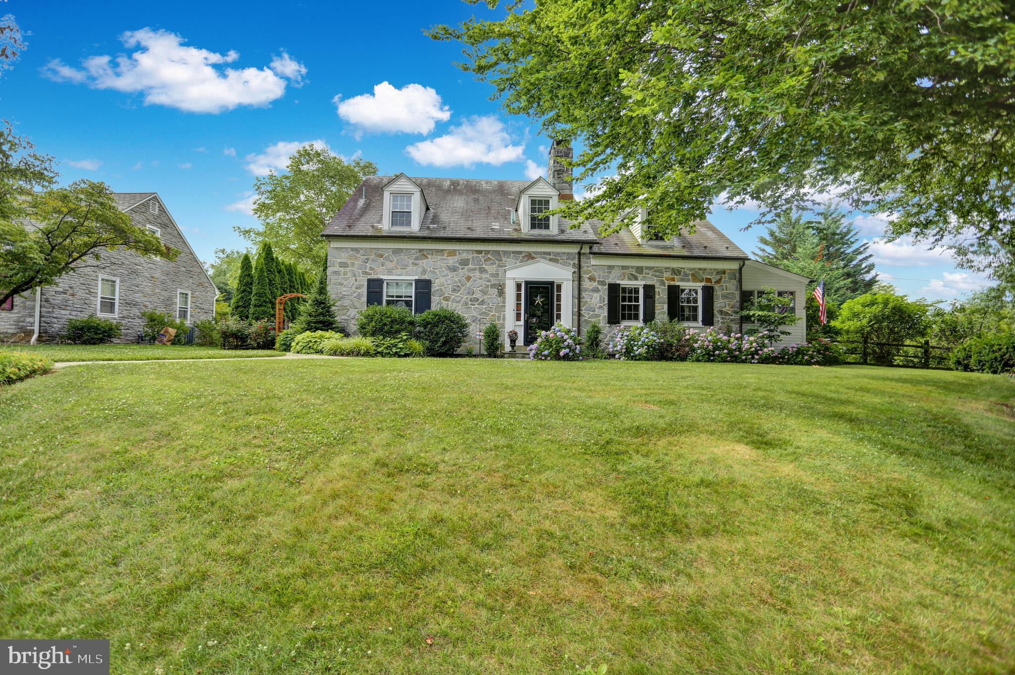 16 Maple Avenue Reading, PA 19607 - Photo 47 of 48 Gallery Image 47