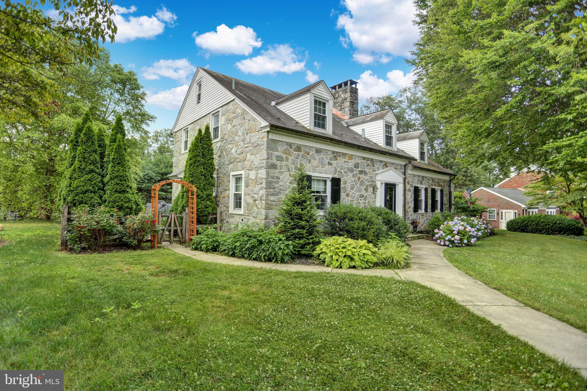 16 Maple Avenue Reading, PA 19607 - Photo 48 of 48 Gallery Image 48