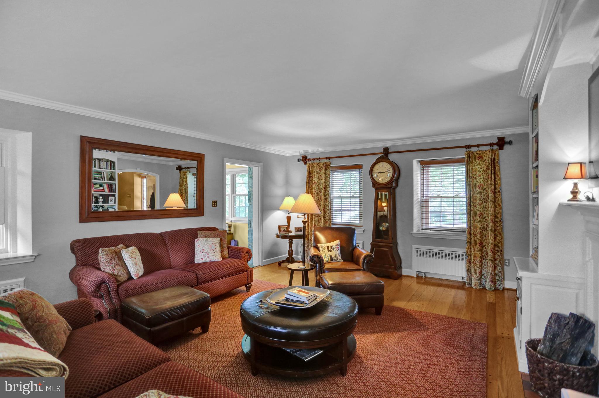 16 Maple Avenue Reading, PA 19607 - Photo 6 of 48 Gallery Image 6