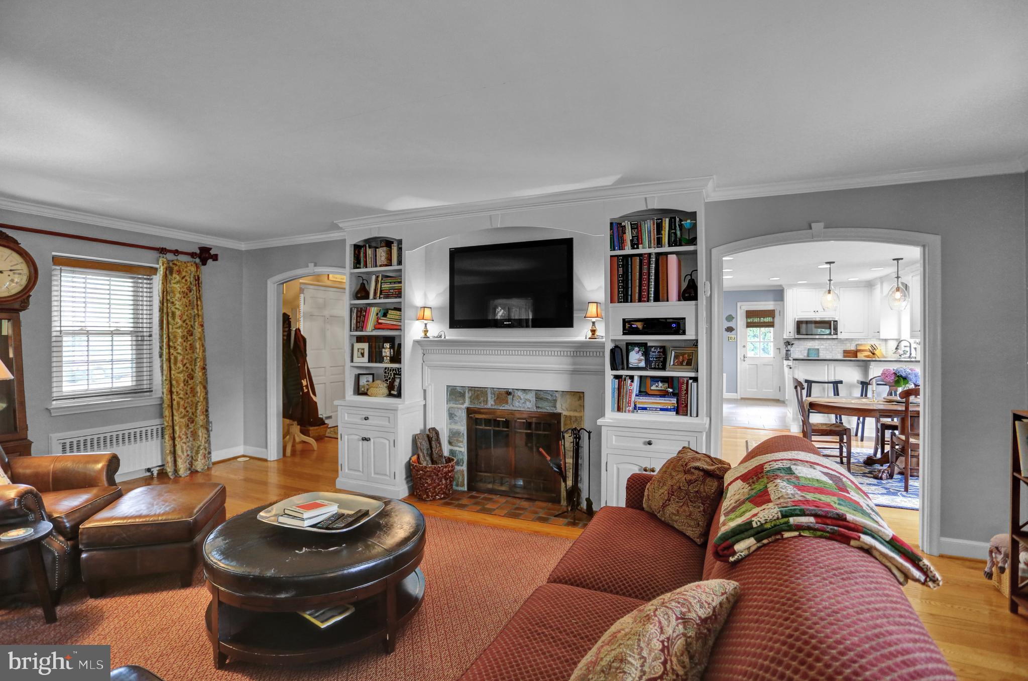 16 Maple Avenue Reading, PA 19607 - Photo 7 of 48 Gallery Image 7
