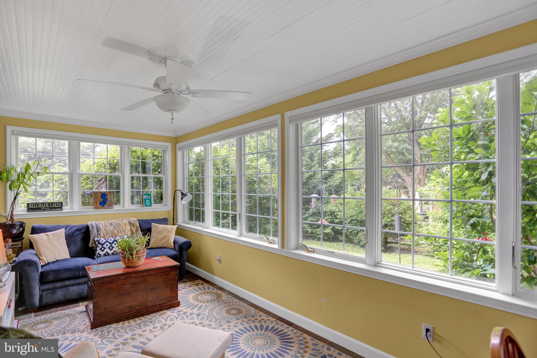 16 Maple Avenue Reading, PA 19607 - Photo 9 of 48 Gallery Image 9