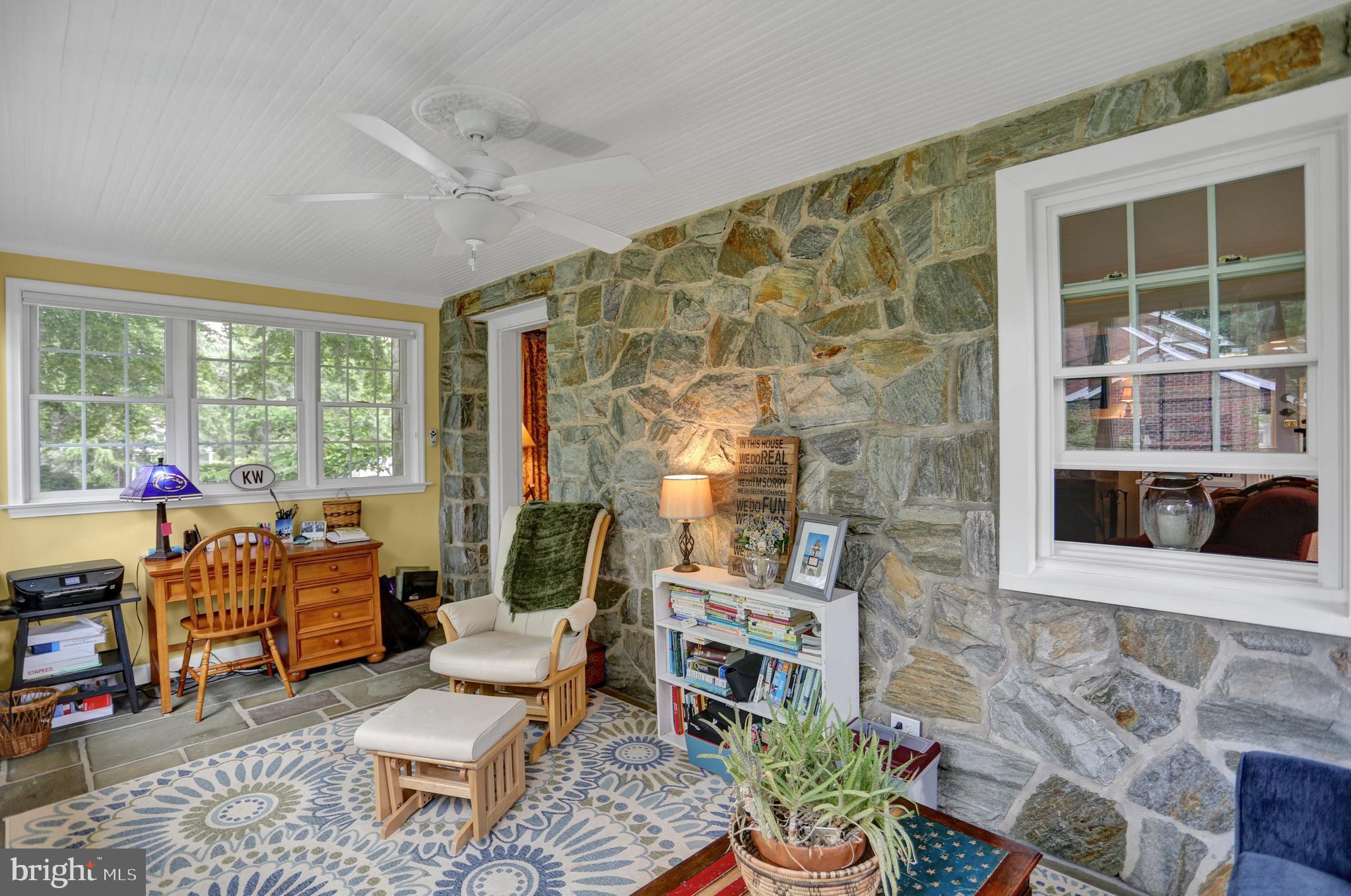 16 Maple Avenue Reading, PA 19607 - Photo 10 of 48 Gallery Image 10