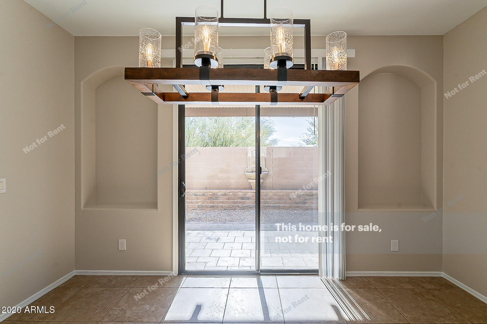 2373 West Sleepy Ranch Road Phoenix, AZ 85085 - Photo 11 of 46 listing_7