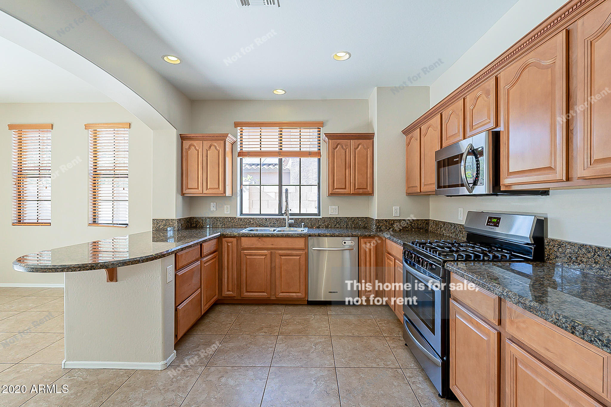 2373 West Sleepy Ranch Road Phoenix, AZ 85085 - Photo 12 of 46 listing_8