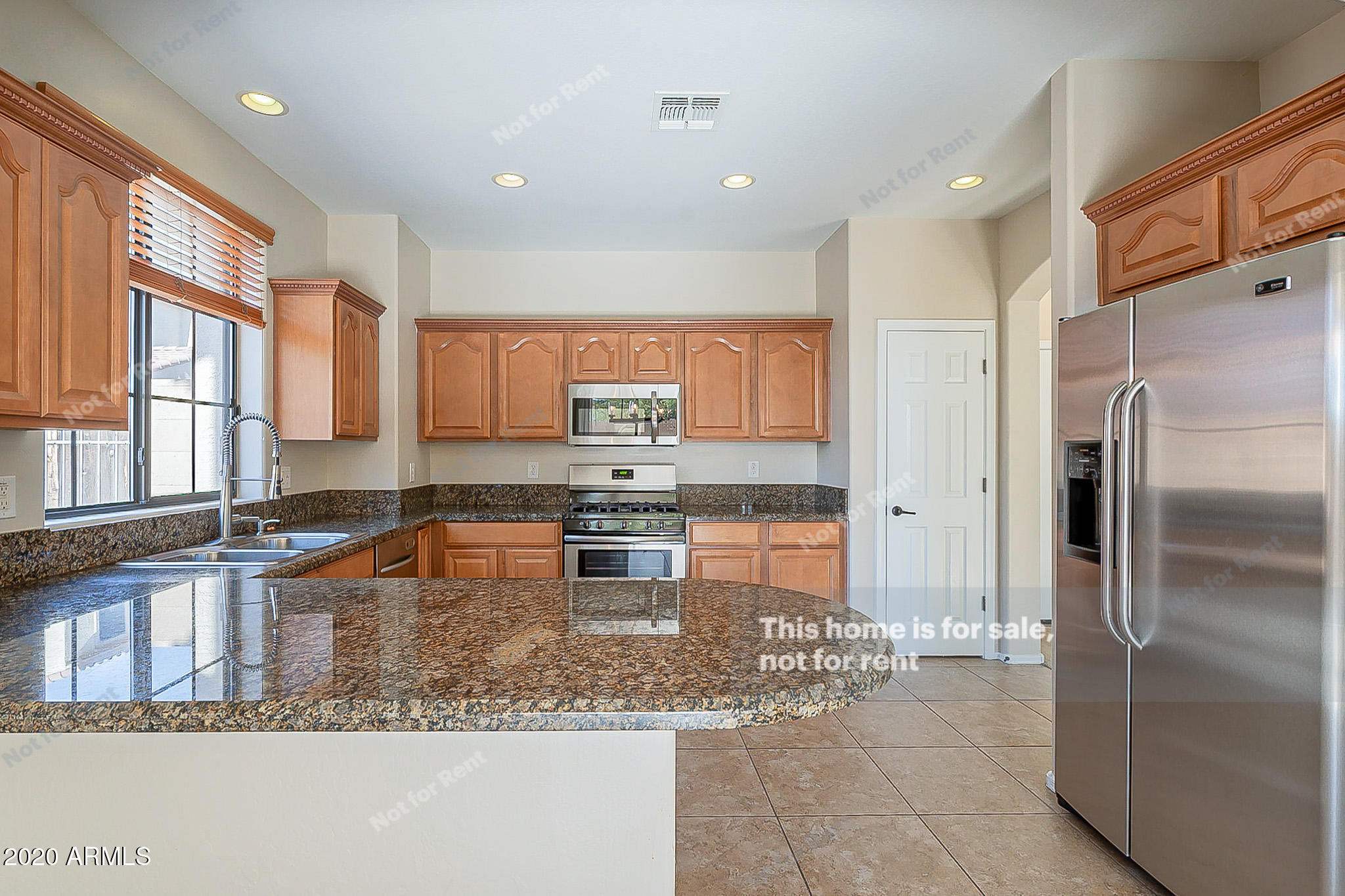 2373 West Sleepy Ranch Road Phoenix, AZ 85085 - Photo 13 of 46 listing_9