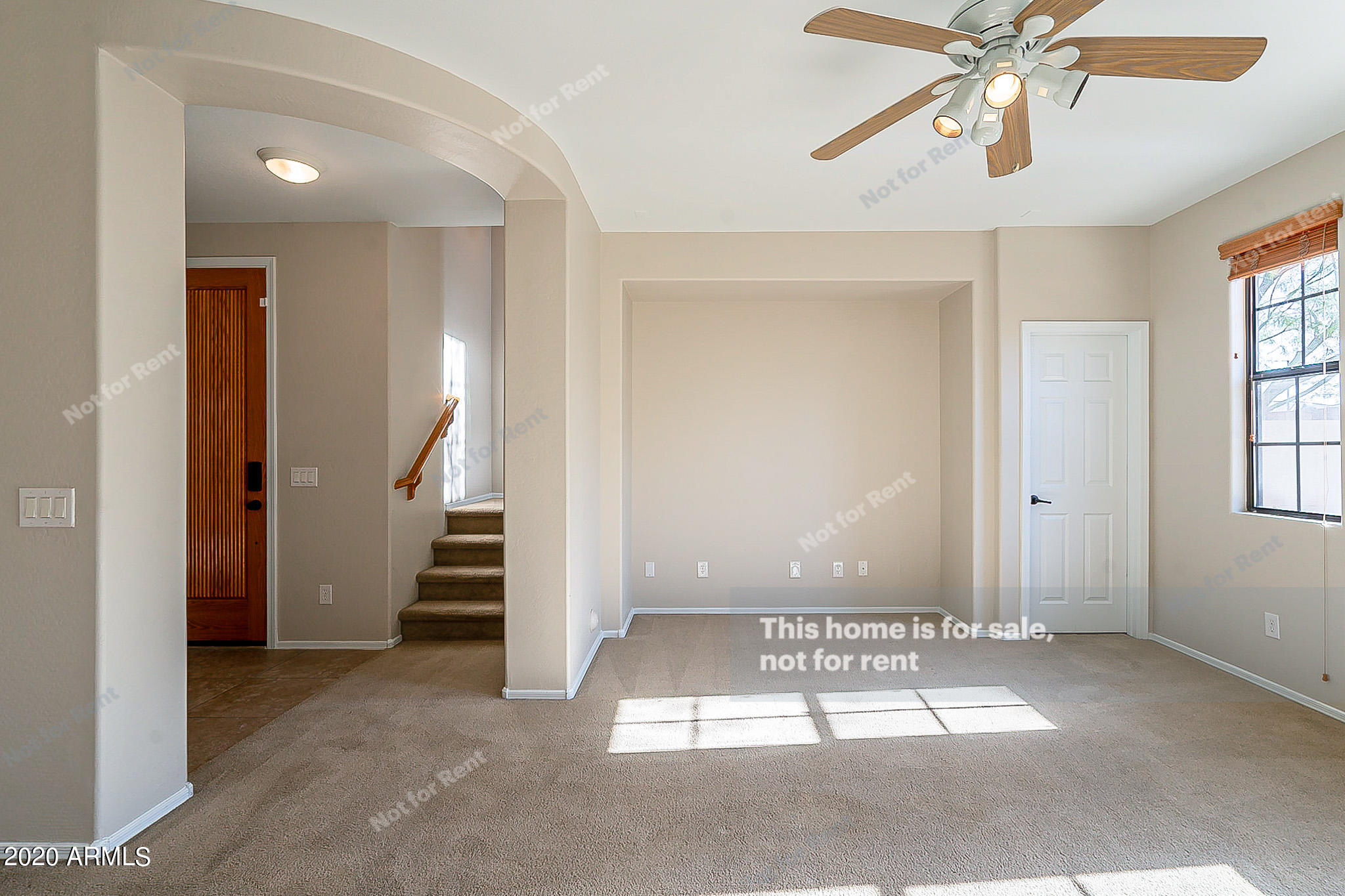 2373 West Sleepy Ranch Road Phoenix, AZ 85085 - Photo 14 of 46 listing_11