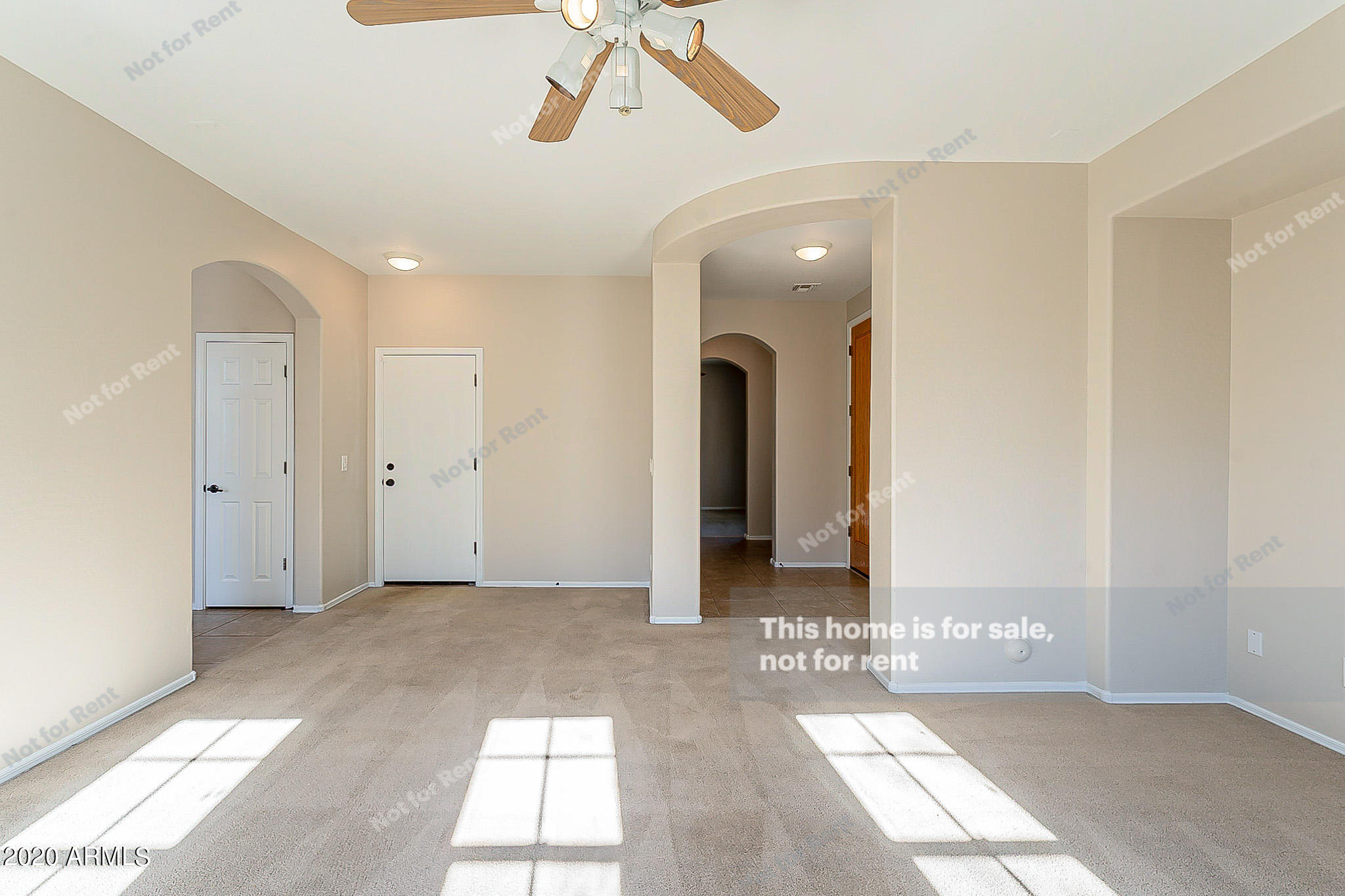 2373 West Sleepy Ranch Road Phoenix, AZ 85085 - Photo 15 of 46 listing_12