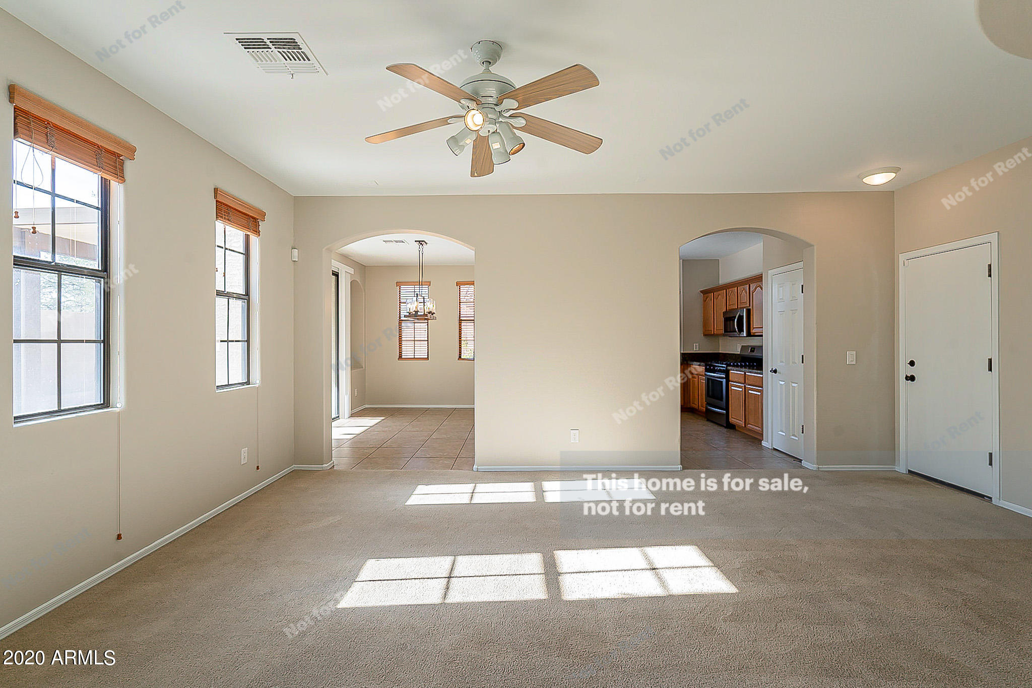 2373 West Sleepy Ranch Road Phoenix, AZ 85085 - Photo 16 of 46 listing_13