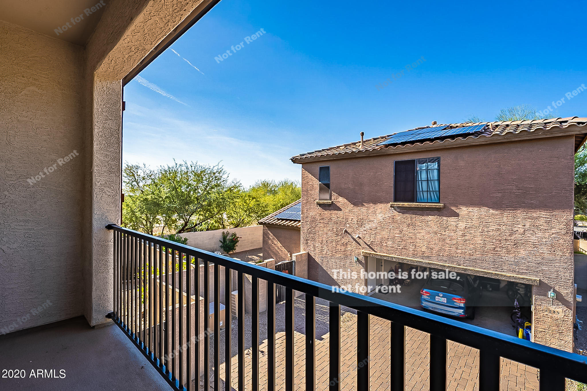 2373 West Sleepy Ranch Road Phoenix, AZ 85085 - Photo 20 of 46 listing_17