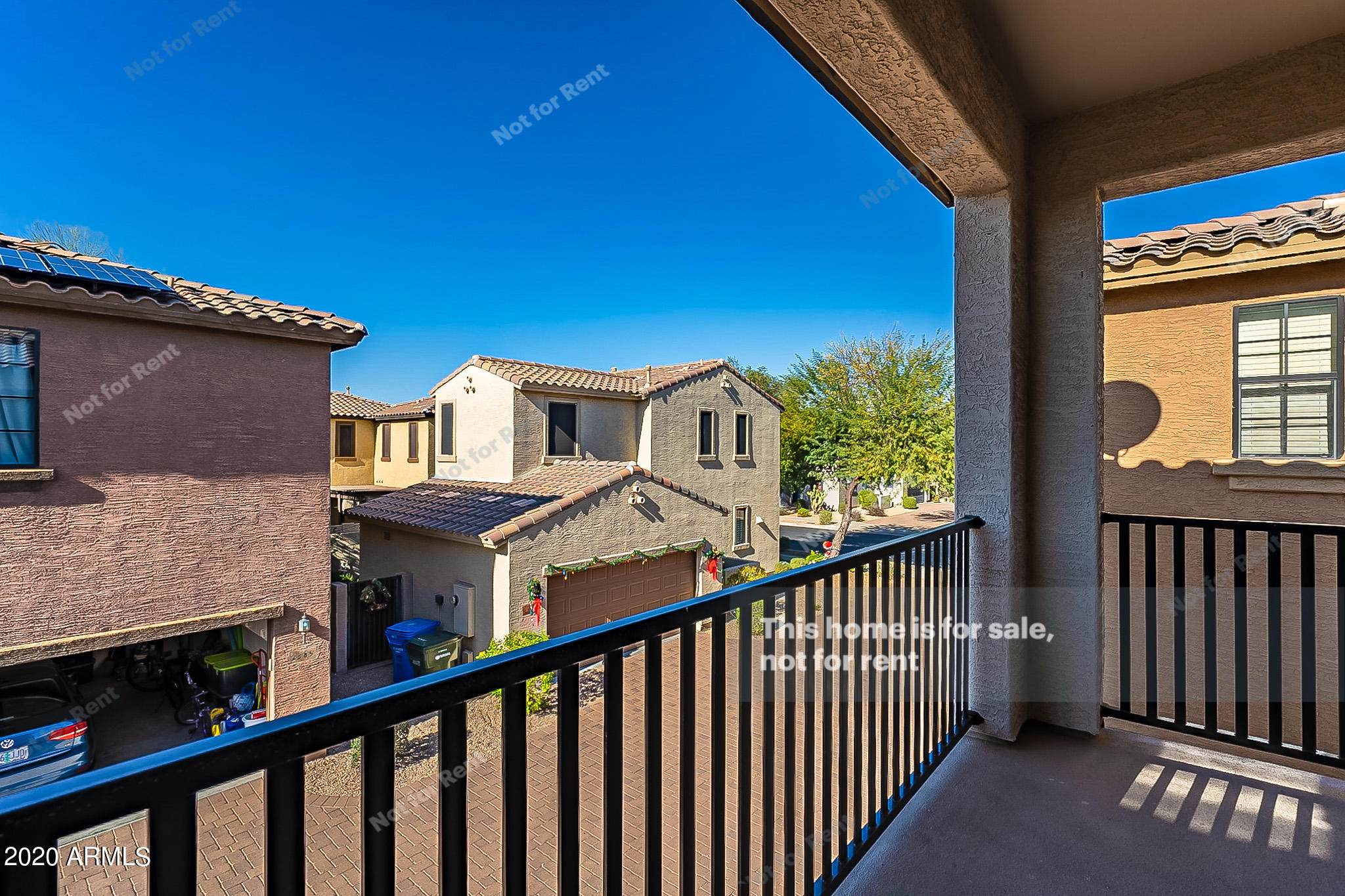 2373 West Sleepy Ranch Road Phoenix, AZ 85085 - Photo 21 of 46 listing_18