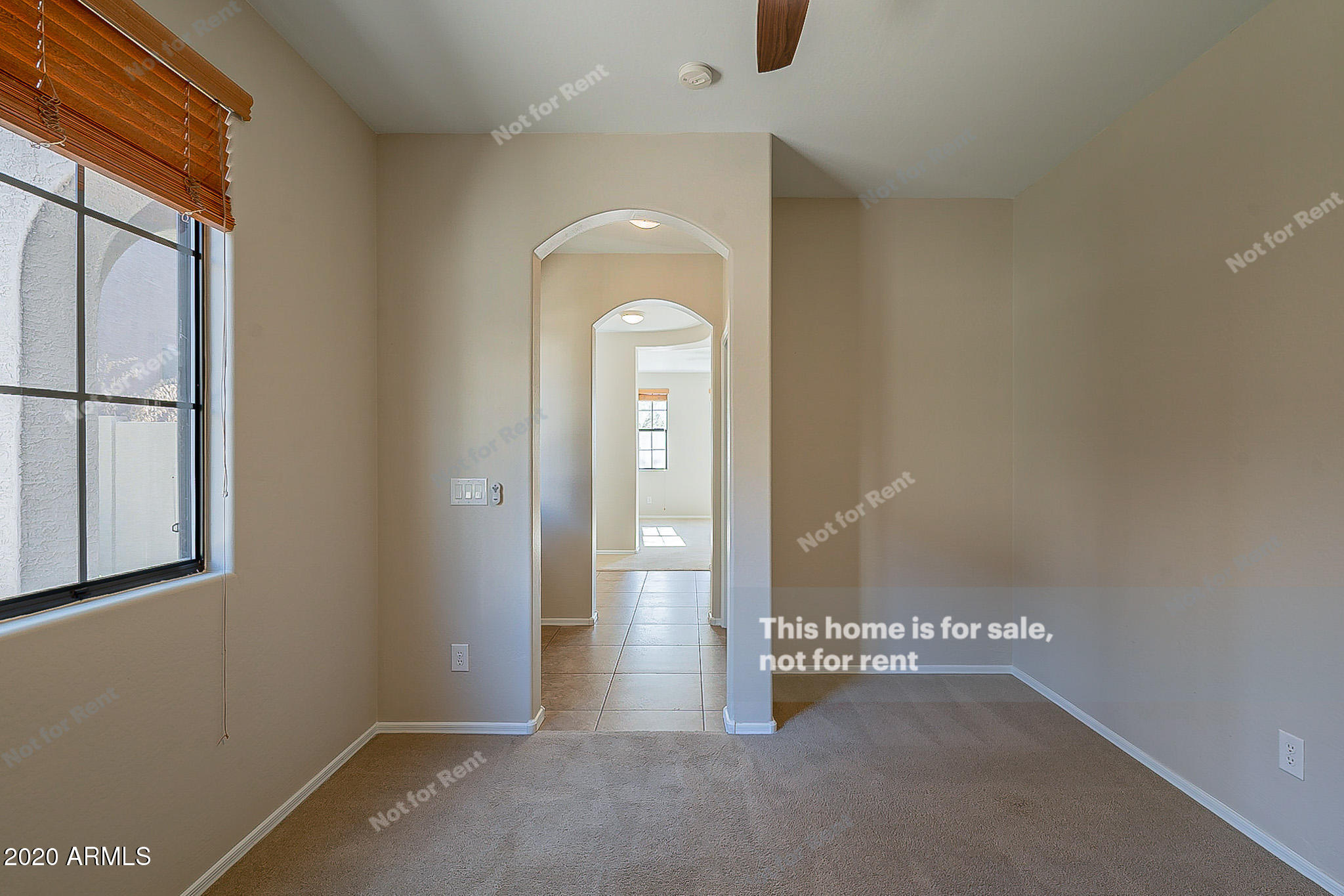 2373 West Sleepy Ranch Road Phoenix, AZ 85085 - Photo 23 of 46 listing_20