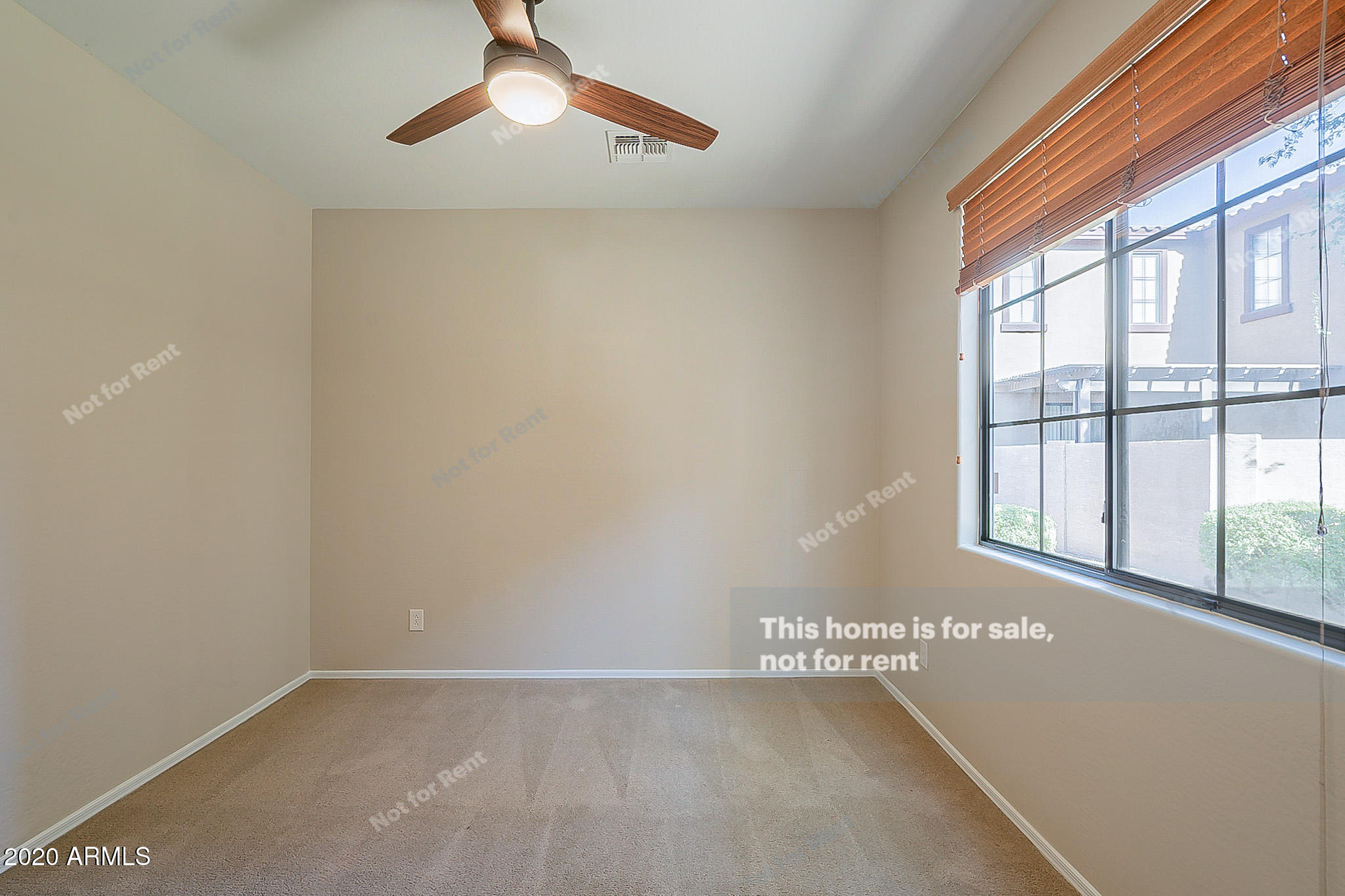 2373 West Sleepy Ranch Road Phoenix, AZ 85085 - Photo 25 of 46 listing_22