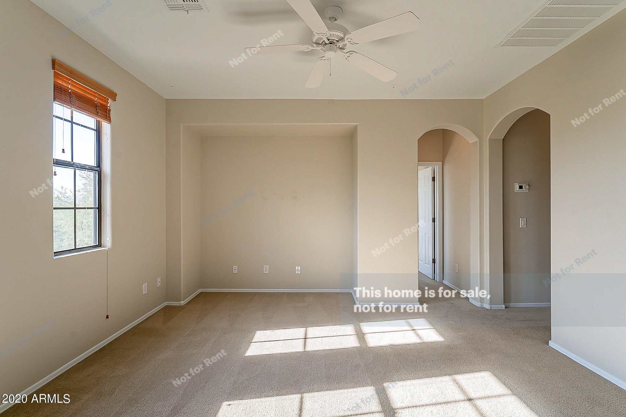 2373 West Sleepy Ranch Road Phoenix, AZ 85085 - Photo 29 of 46 listing_26
