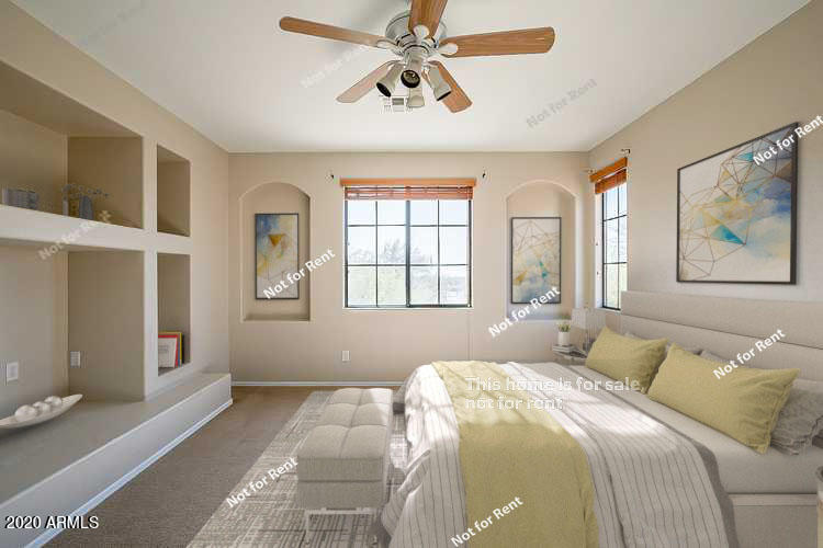 2373 West Sleepy Ranch Road Phoenix, AZ 85085 - Photo 3 of 46 3780-lounge