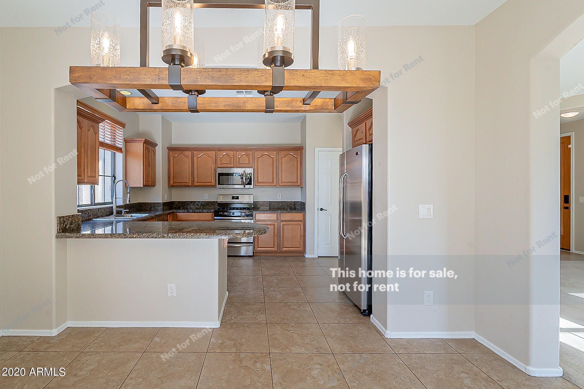 2373 West Sleepy Ranch Road Phoenix, AZ 85085 - Photo 4 of 46 listing_1