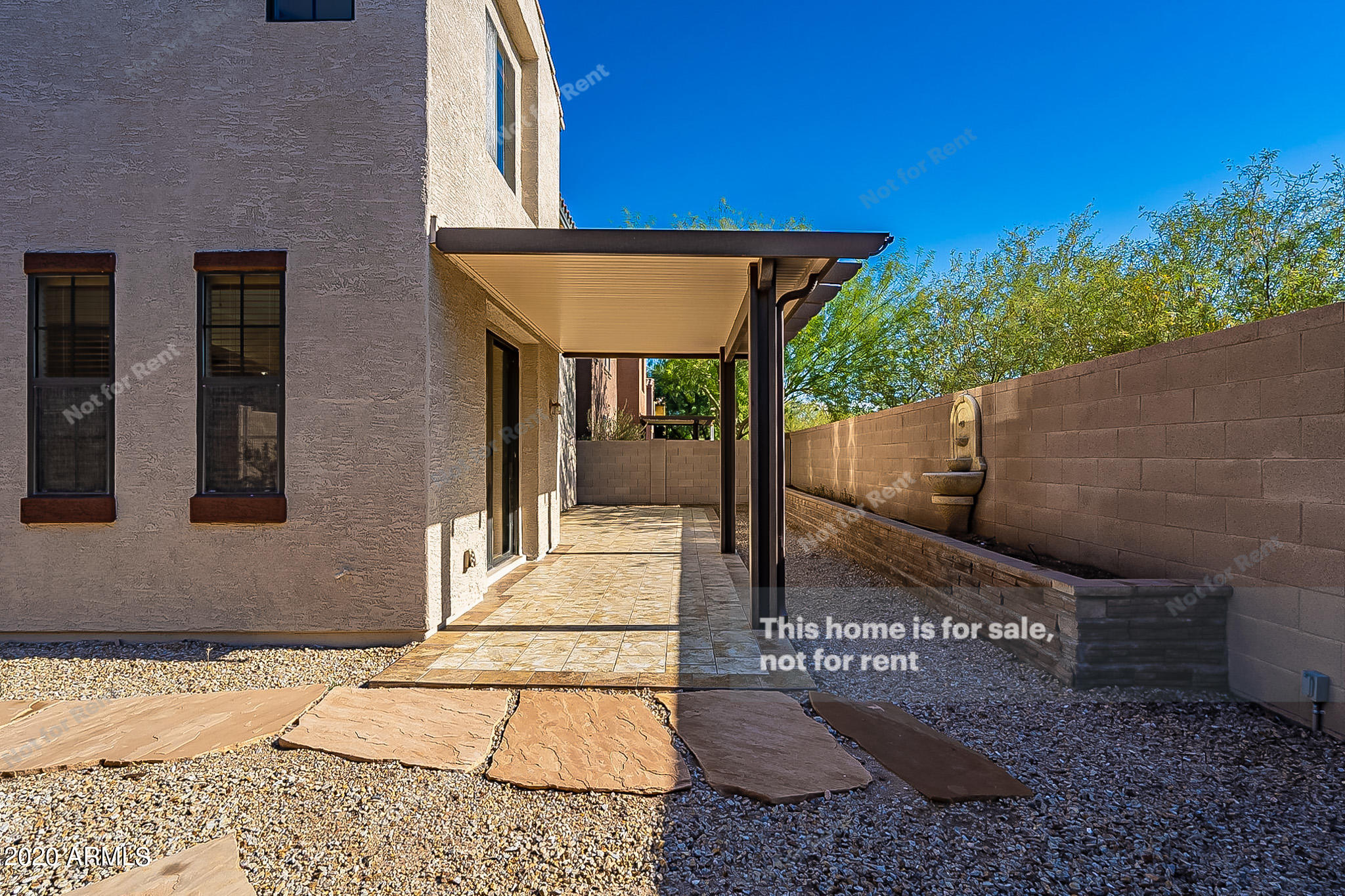 2373 West Sleepy Ranch Road Phoenix, AZ 85085 - Photo 42 of 46 listing_39