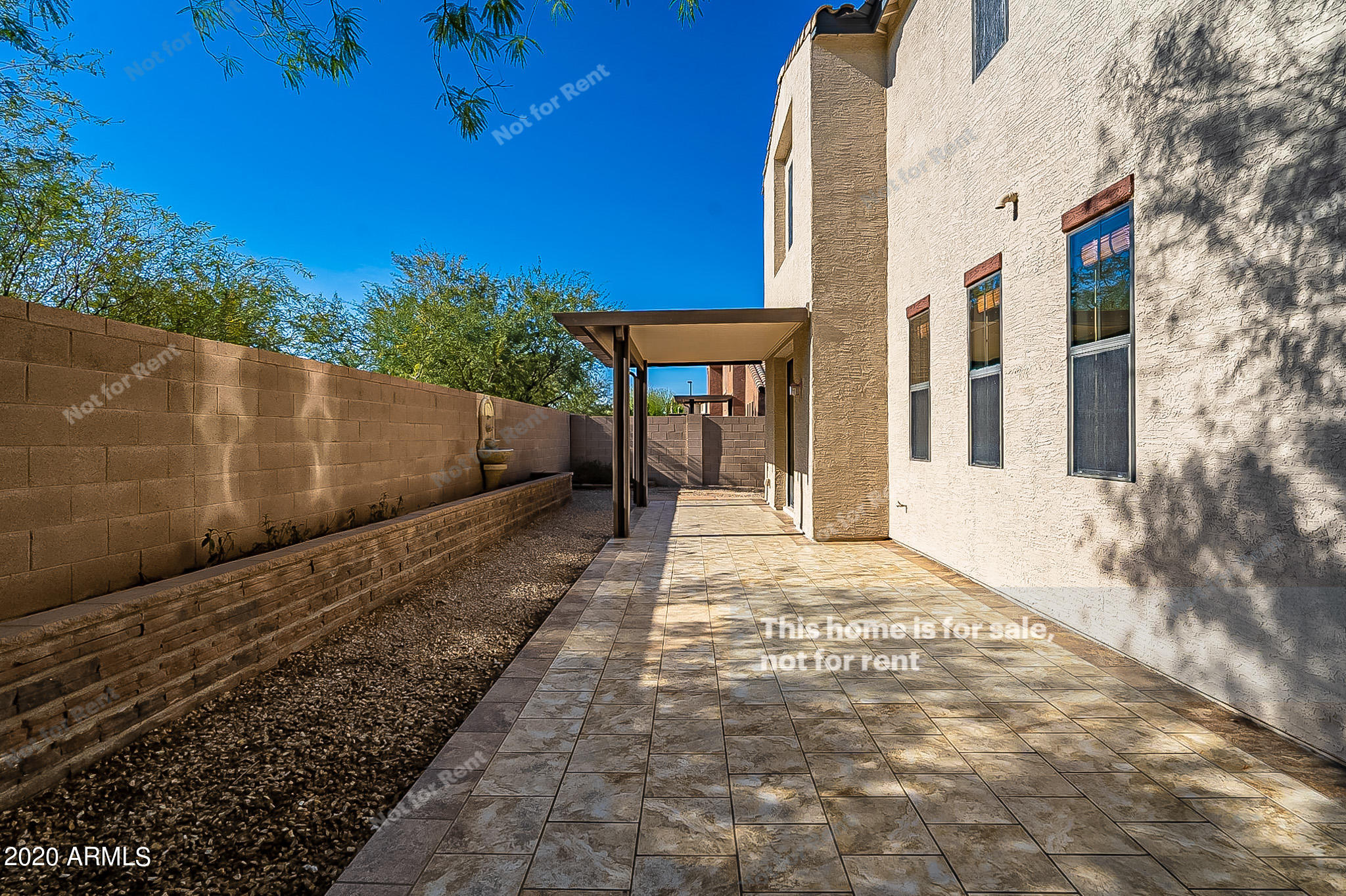 2373 West Sleepy Ranch Road Phoenix, AZ 85085 - Photo 43 of 46 listing_40
