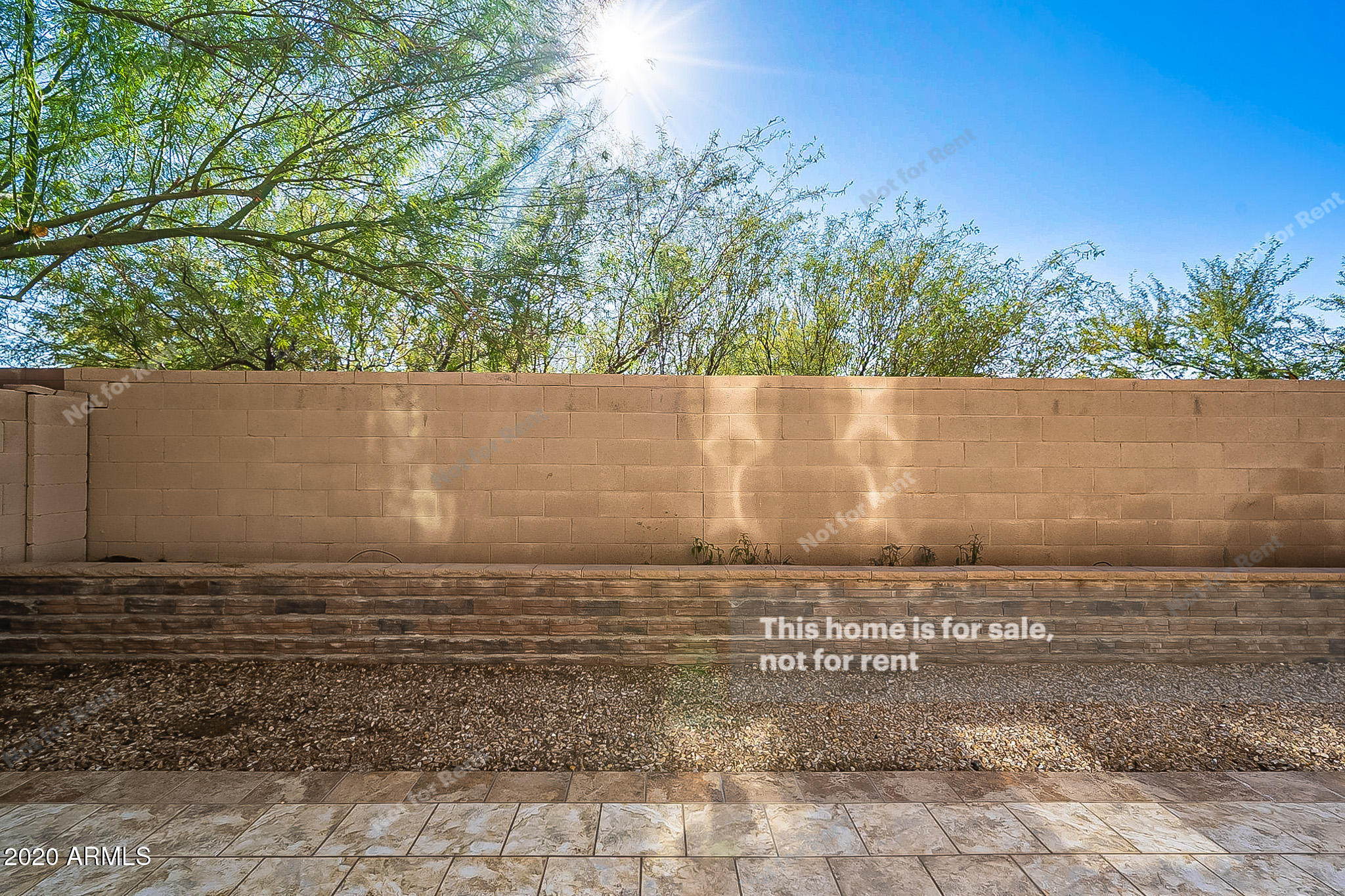 2373 West Sleepy Ranch Road Phoenix, AZ 85085 - Photo 44 of 46 listing_41