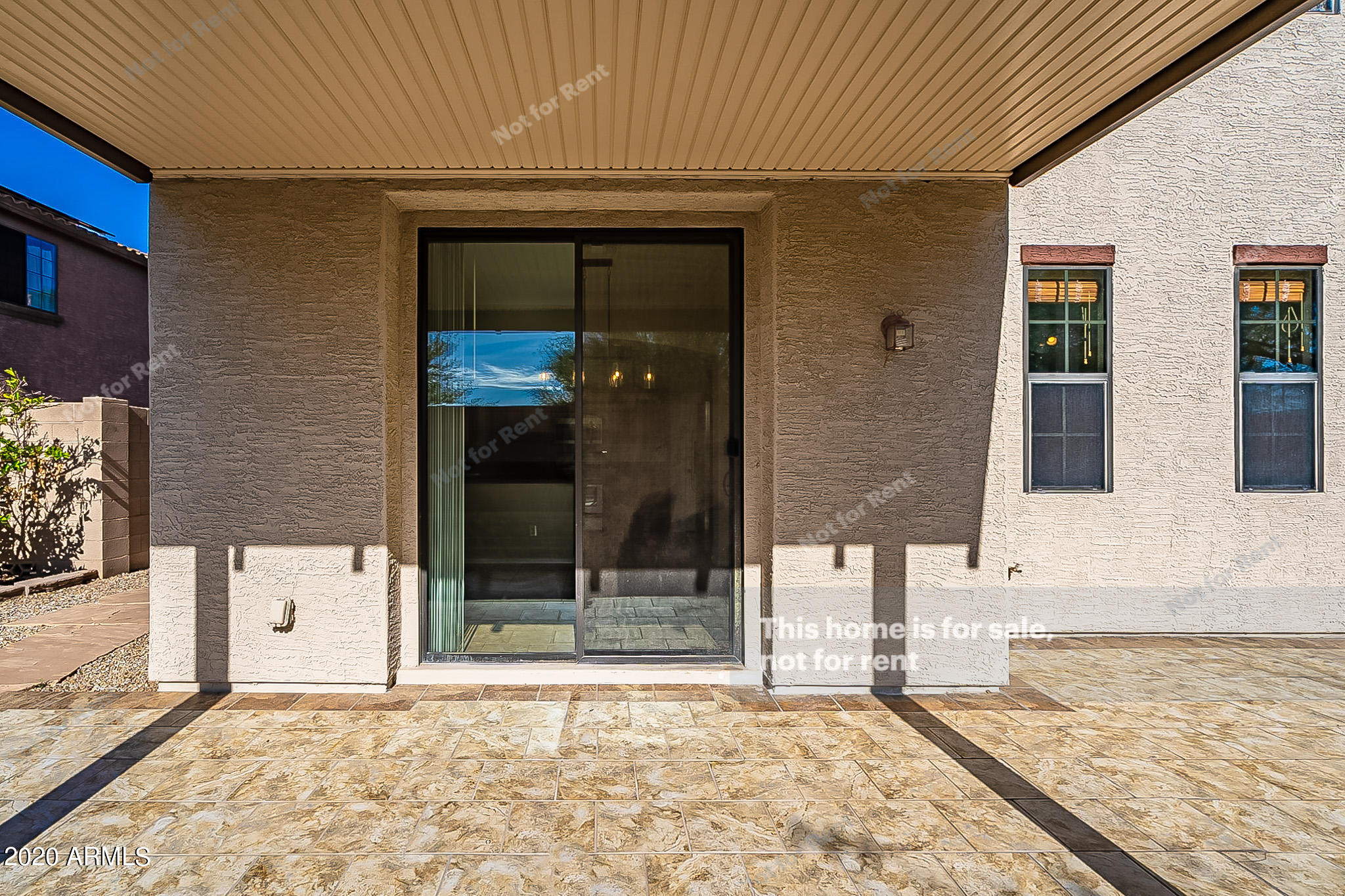 2373 West Sleepy Ranch Road Phoenix, AZ 85085 - Photo 45 of 46 listing_42