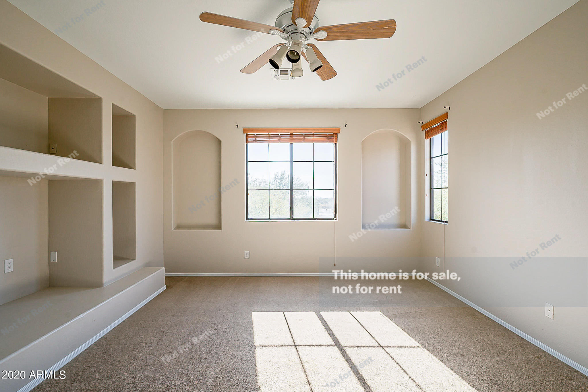 2373 West Sleepy Ranch Road Phoenix, AZ 85085 - Photo 6 of 46 listing_2