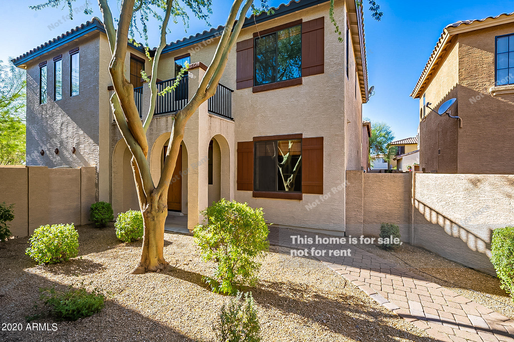 2373 West Sleepy Ranch Road Phoenix, AZ 85085 - Photo 8 of 46 listing_4
