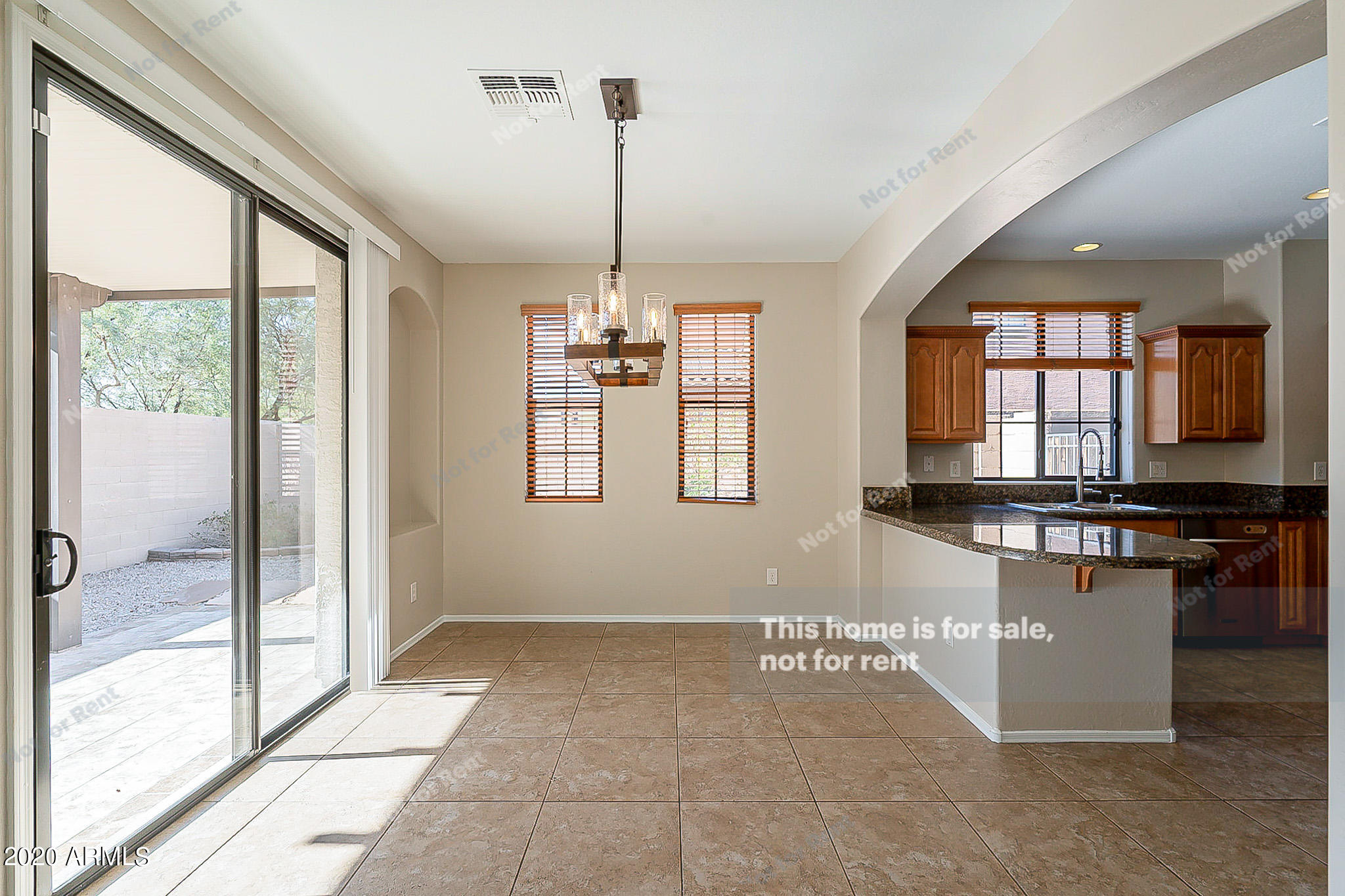 2373 West Sleepy Ranch Road Phoenix, AZ 85085 - Photo 9 of 46 listing_5