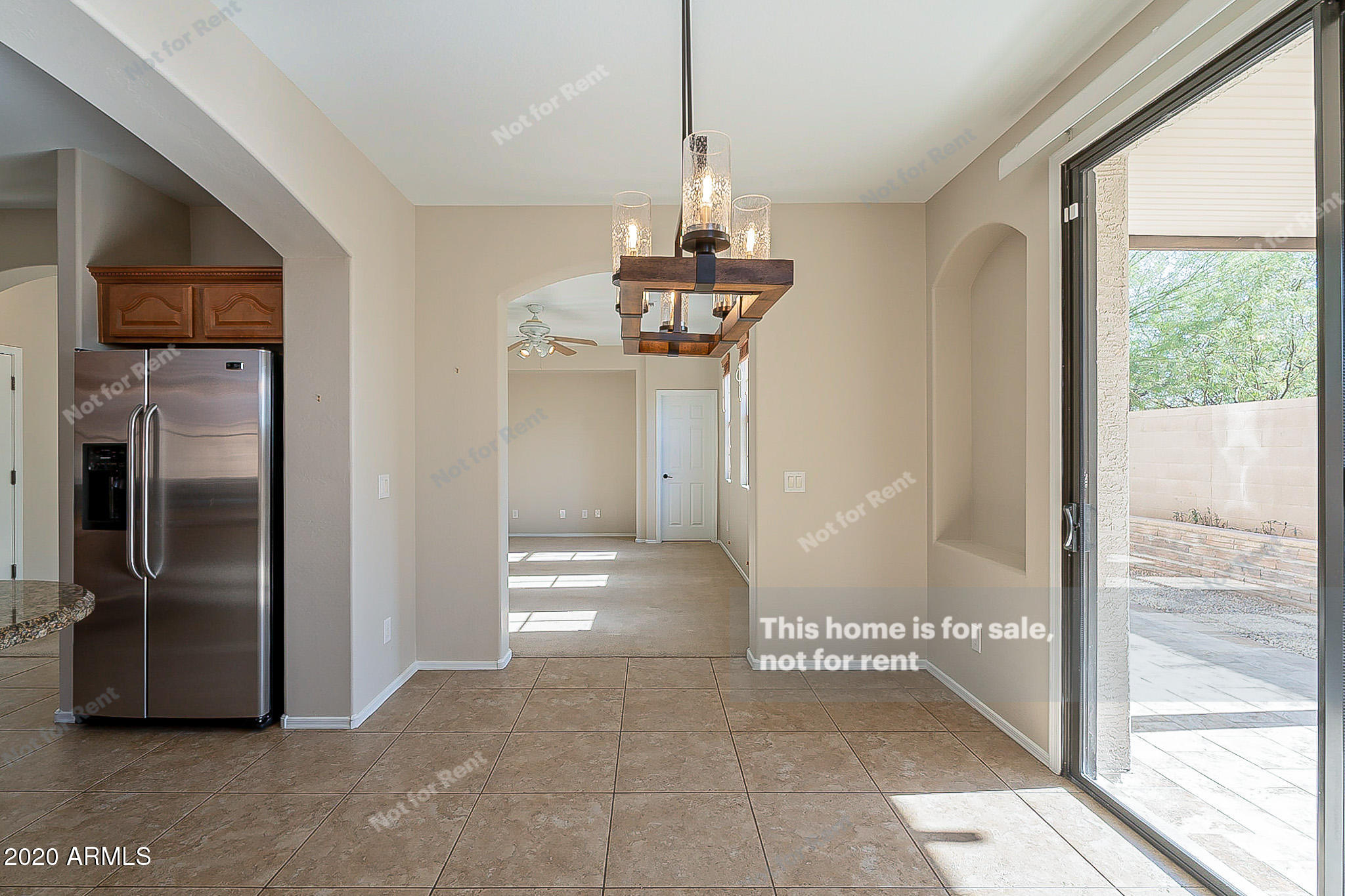 2373 West Sleepy Ranch Road Phoenix, AZ 85085 - Photo 10 of 46 listing_6