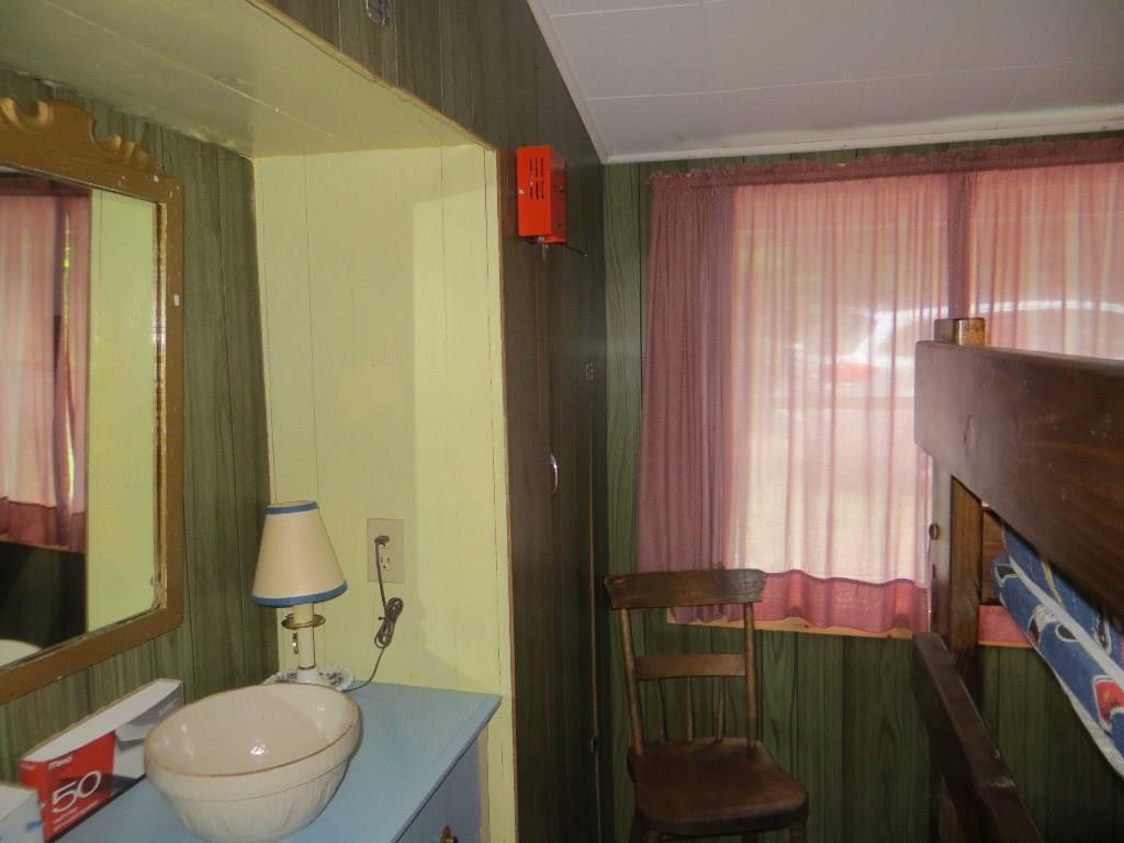 560 Barnbrook Road Sinclair, ME 04779 - Photo 23 of 32 3rd Bedroom