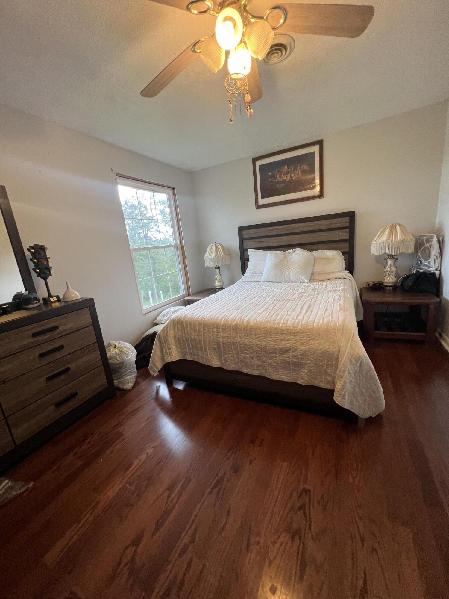 621 Rita Lane Corbin, KY 40701 - Photo 11 of 28 IMG_2116