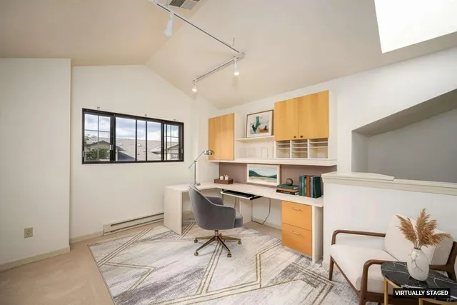 $252,555 | 500 West Bender Road, Unit 27, Glendale, WI 53217