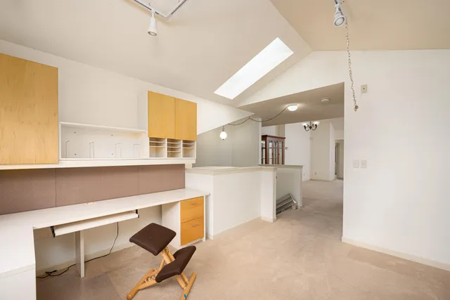 $252,555 | 500 West Bender Road, Unit 27, Glendale, WI 53217