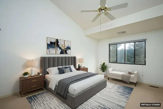 $252,555 | 500 West Bender Road, Unit 27, Glendale, WI 53217