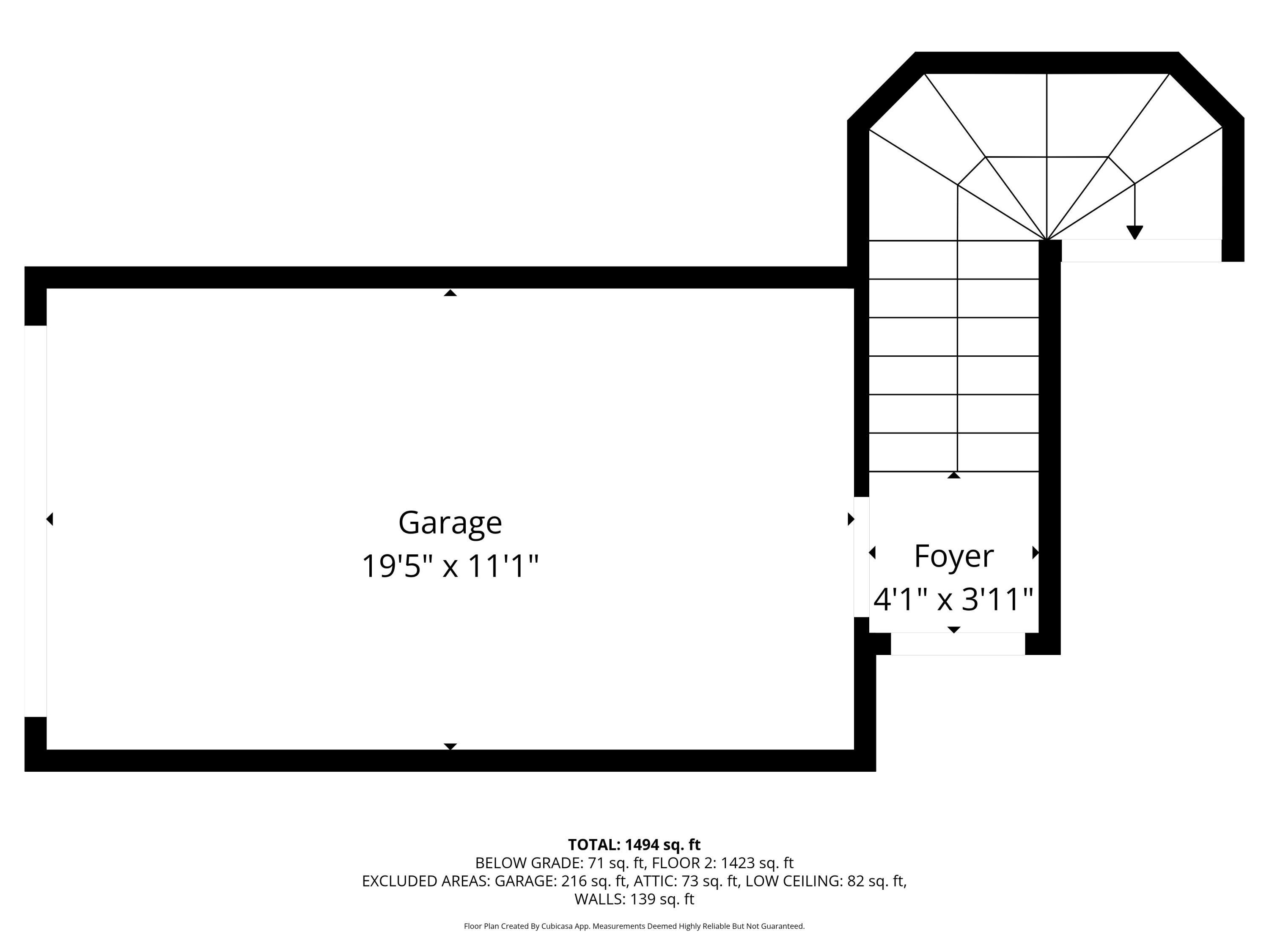 500 West Bender Road, Unit 27 Glendale, WI 53217 - Photo 31 of 33