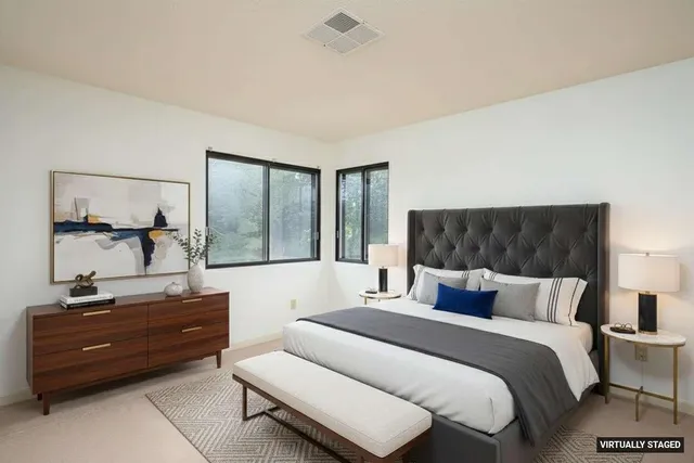 $252,555 | 500 West Bender Road, Unit 27, Glendale, WI 53217